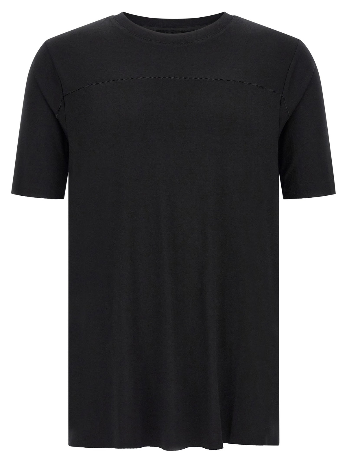 تيشيرت "M TS 973"