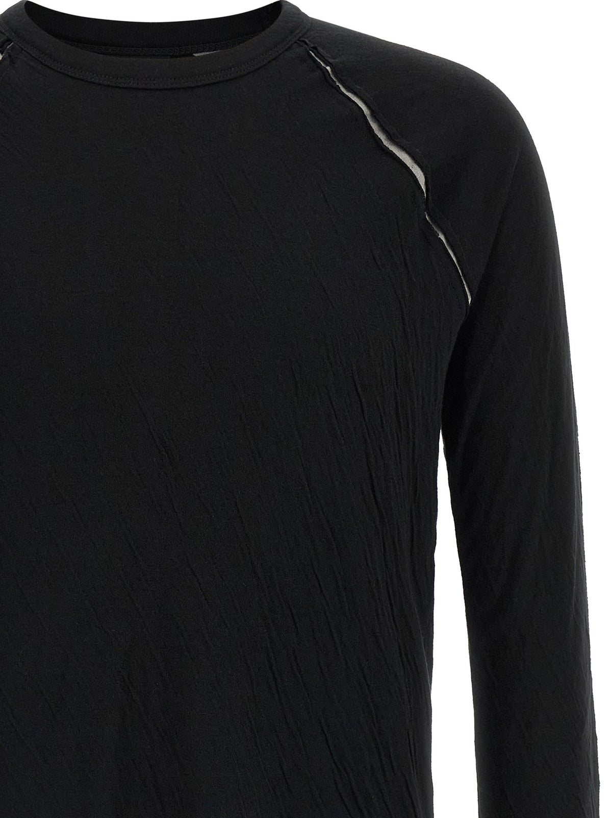 'M TS 982' T-shirt