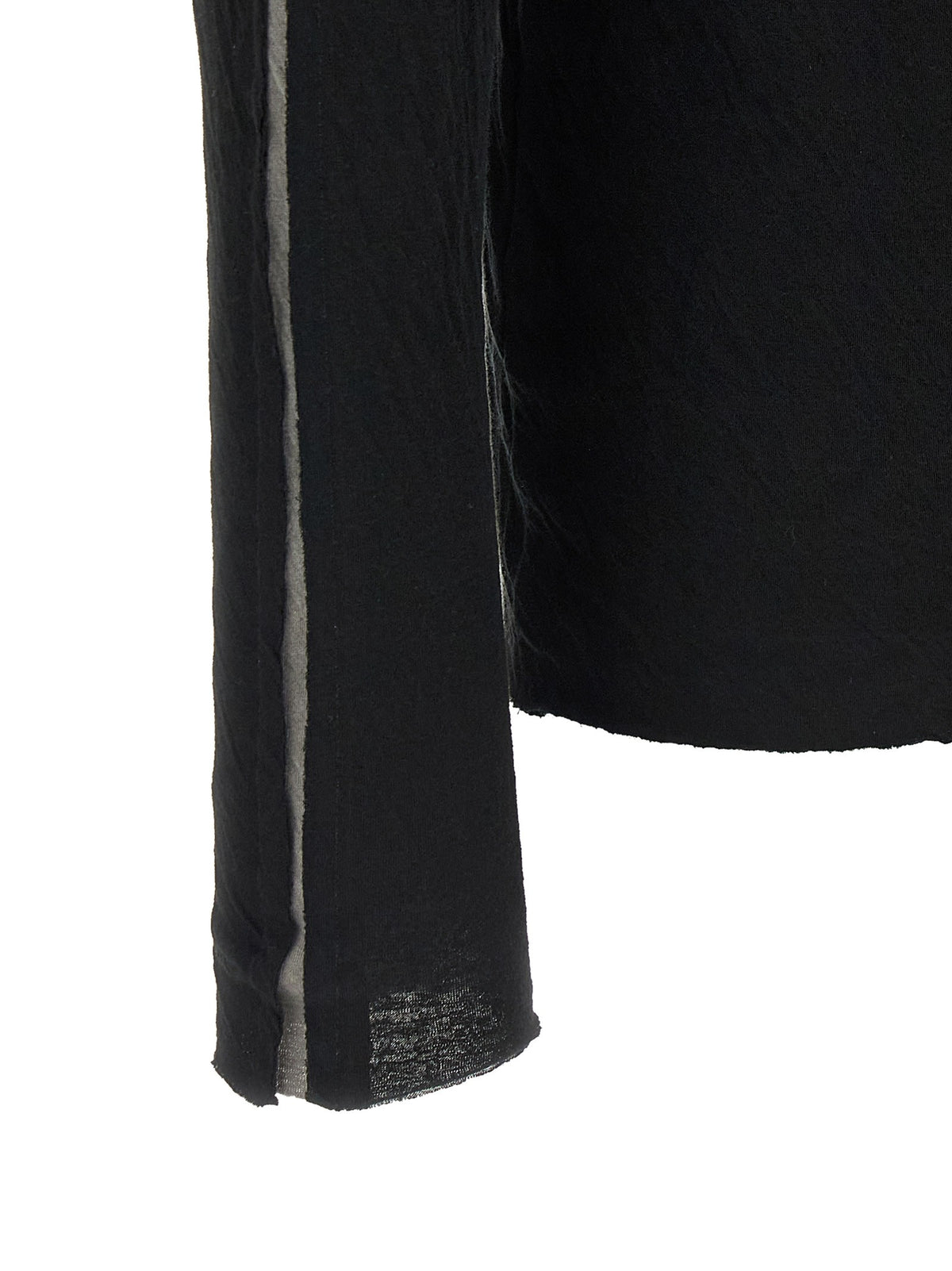 'M TS 982' T-shirt