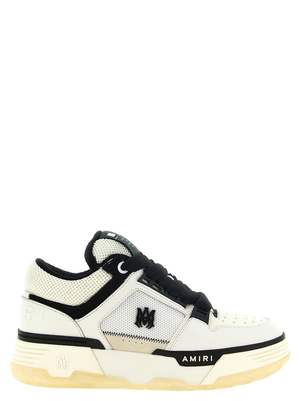 'MA-1' sneakers