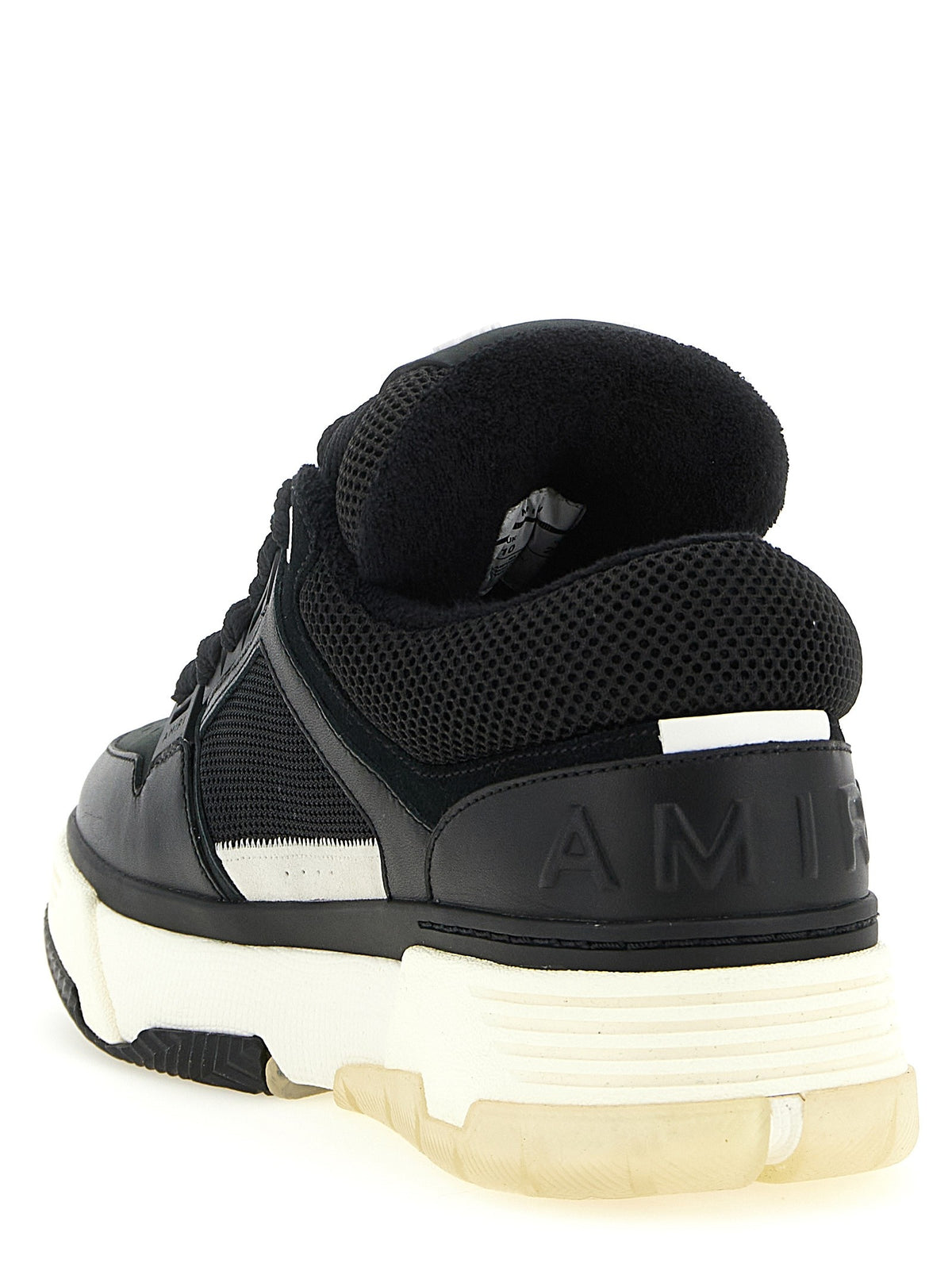 'Ma-1' sneakers