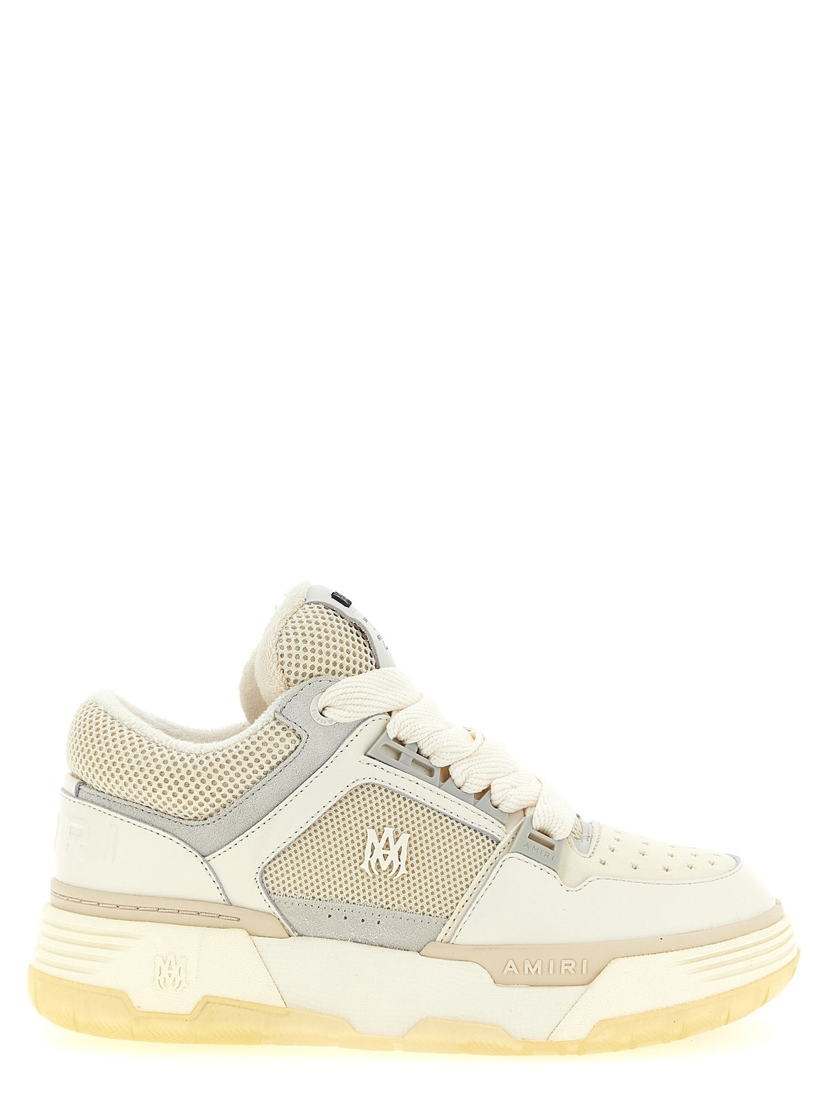 'MA-1' sneakers