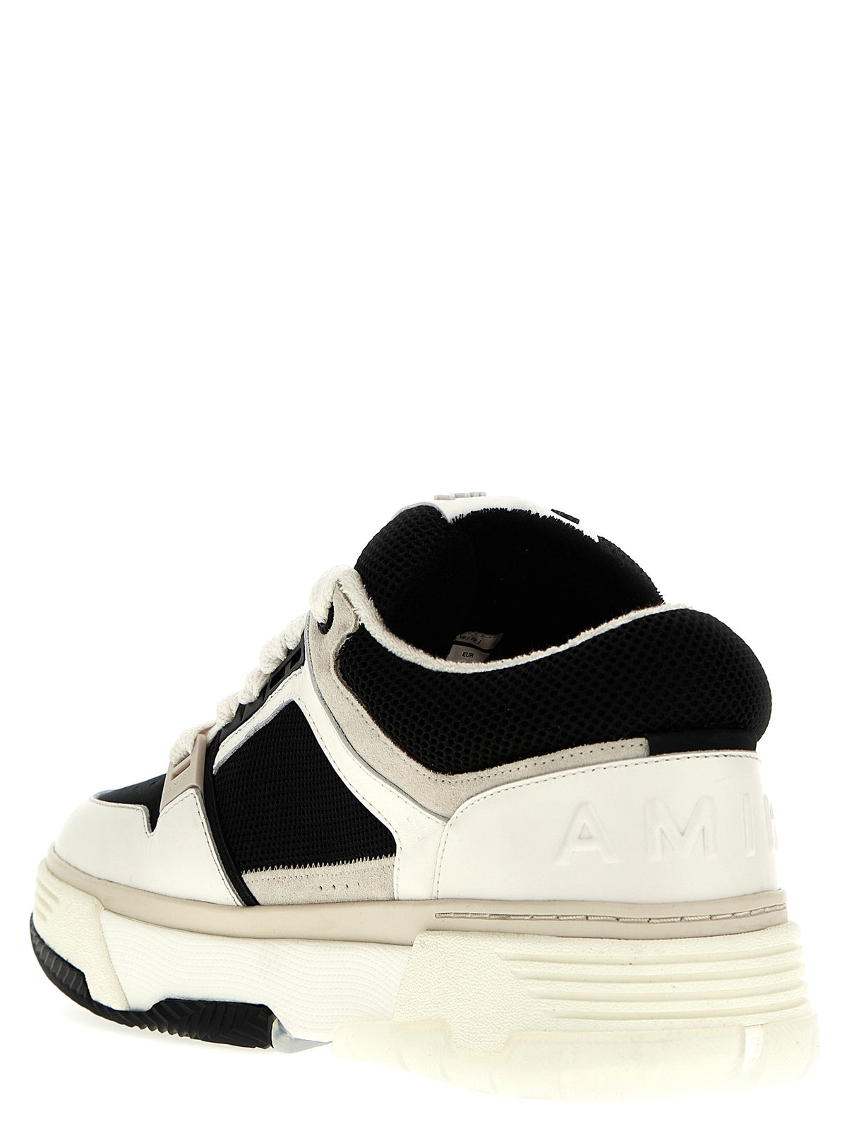 'MA-1' sneakers
