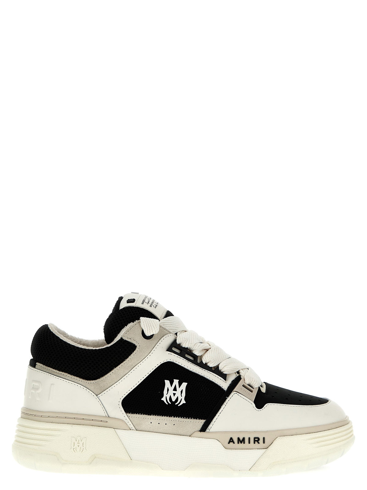 'MA-1' sneakers
