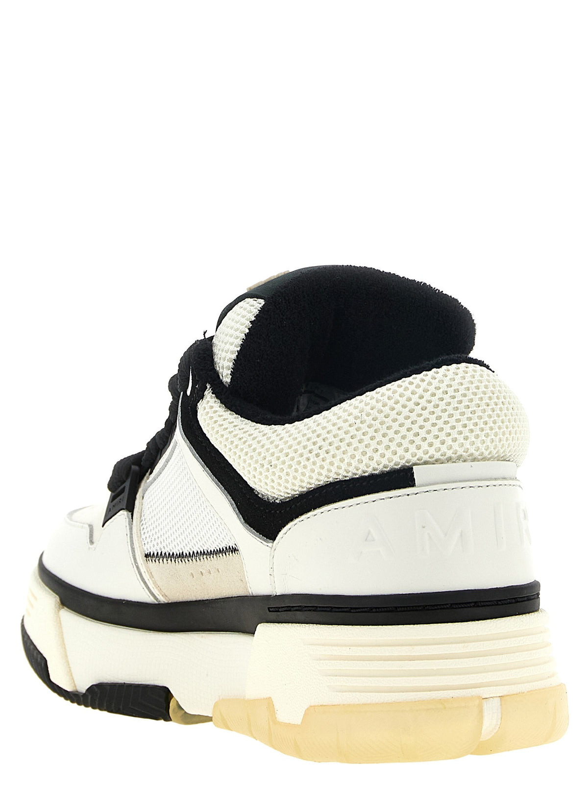 'MA-1' sneakers