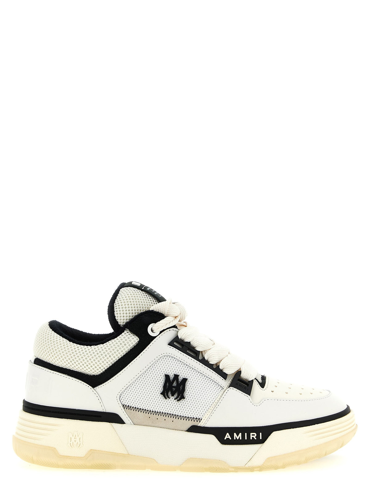 'MA-1' sneakers