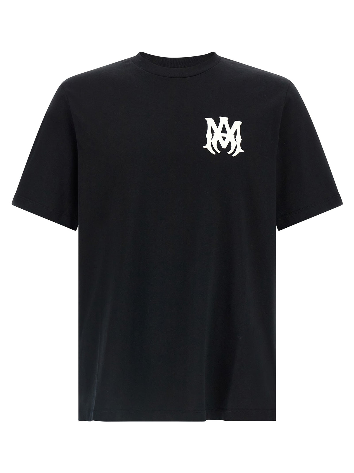 'MA Core Logo' T-shirt