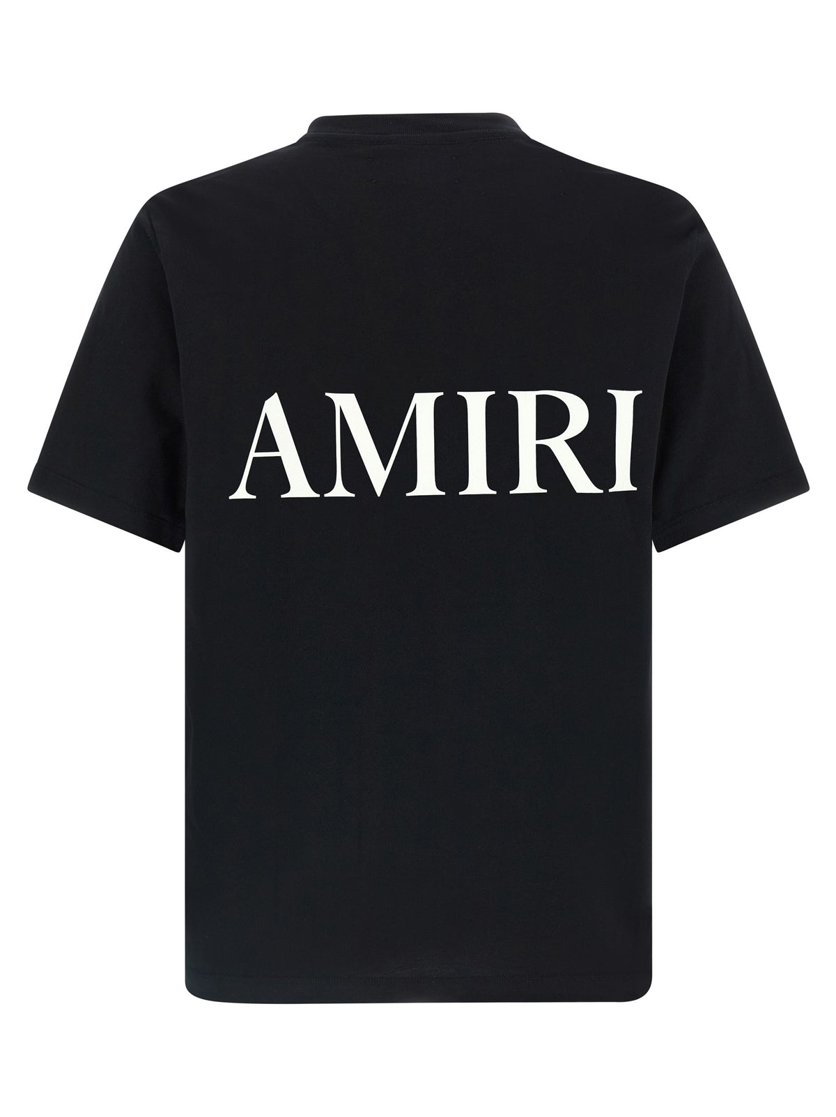 'MA Core Logo' T-shirt