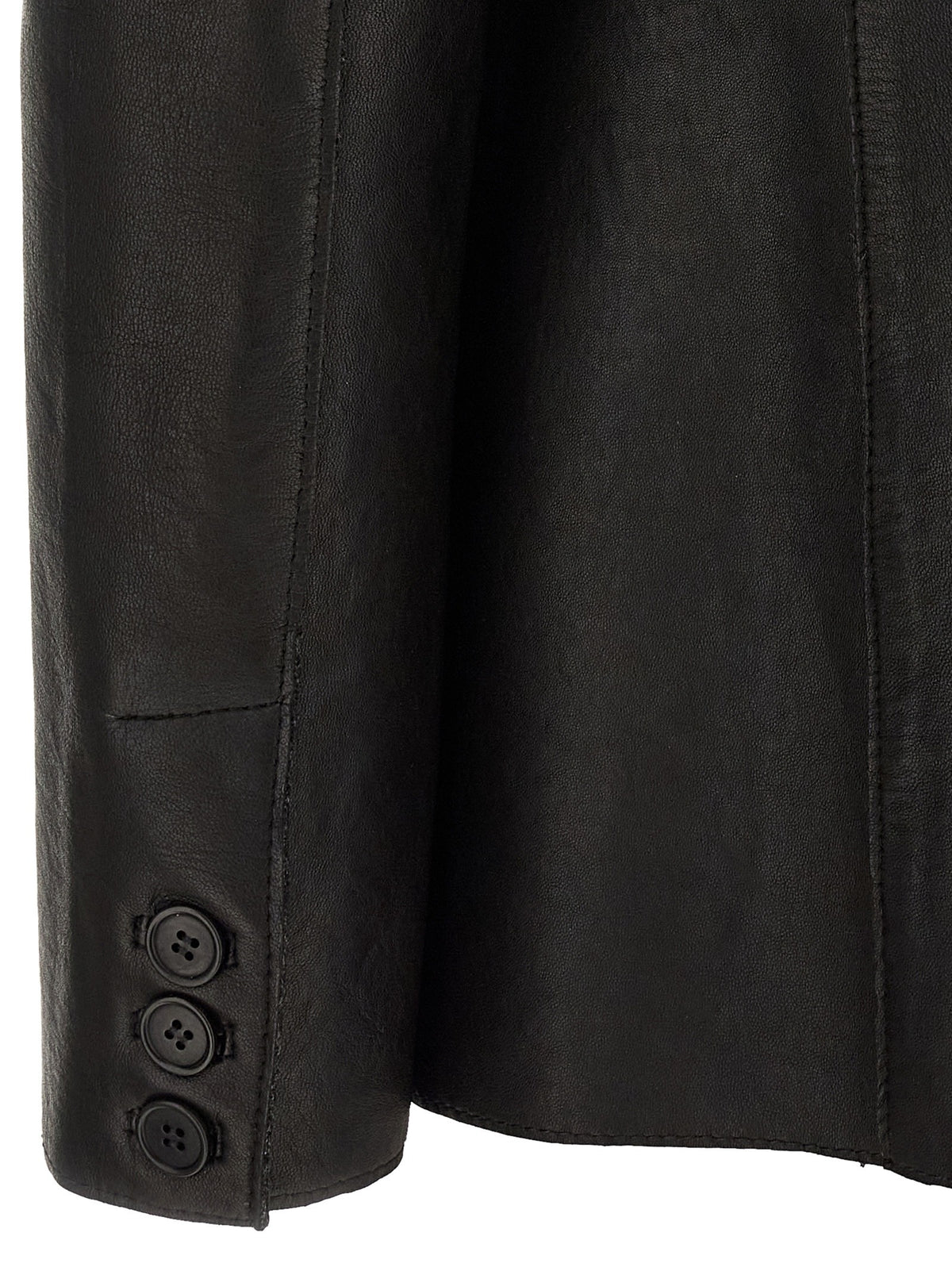 'Maciock' blazer