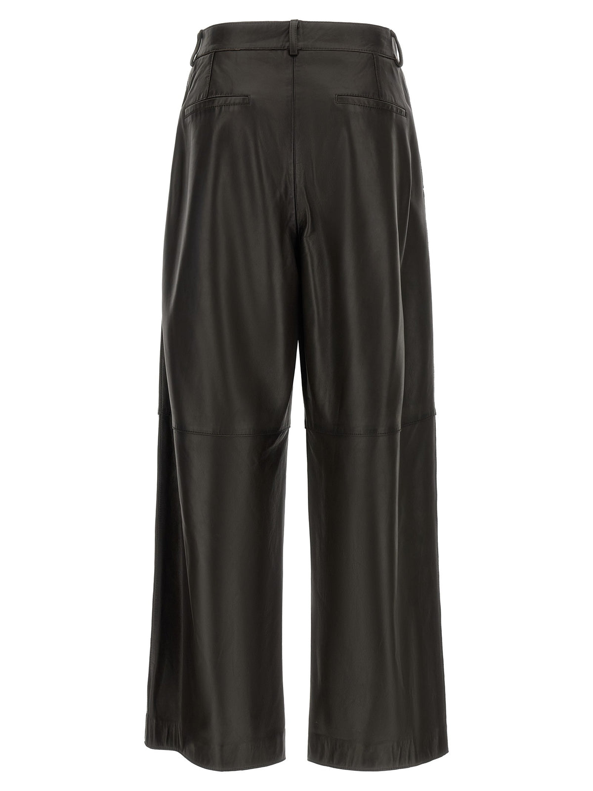 'Maciock26' pants