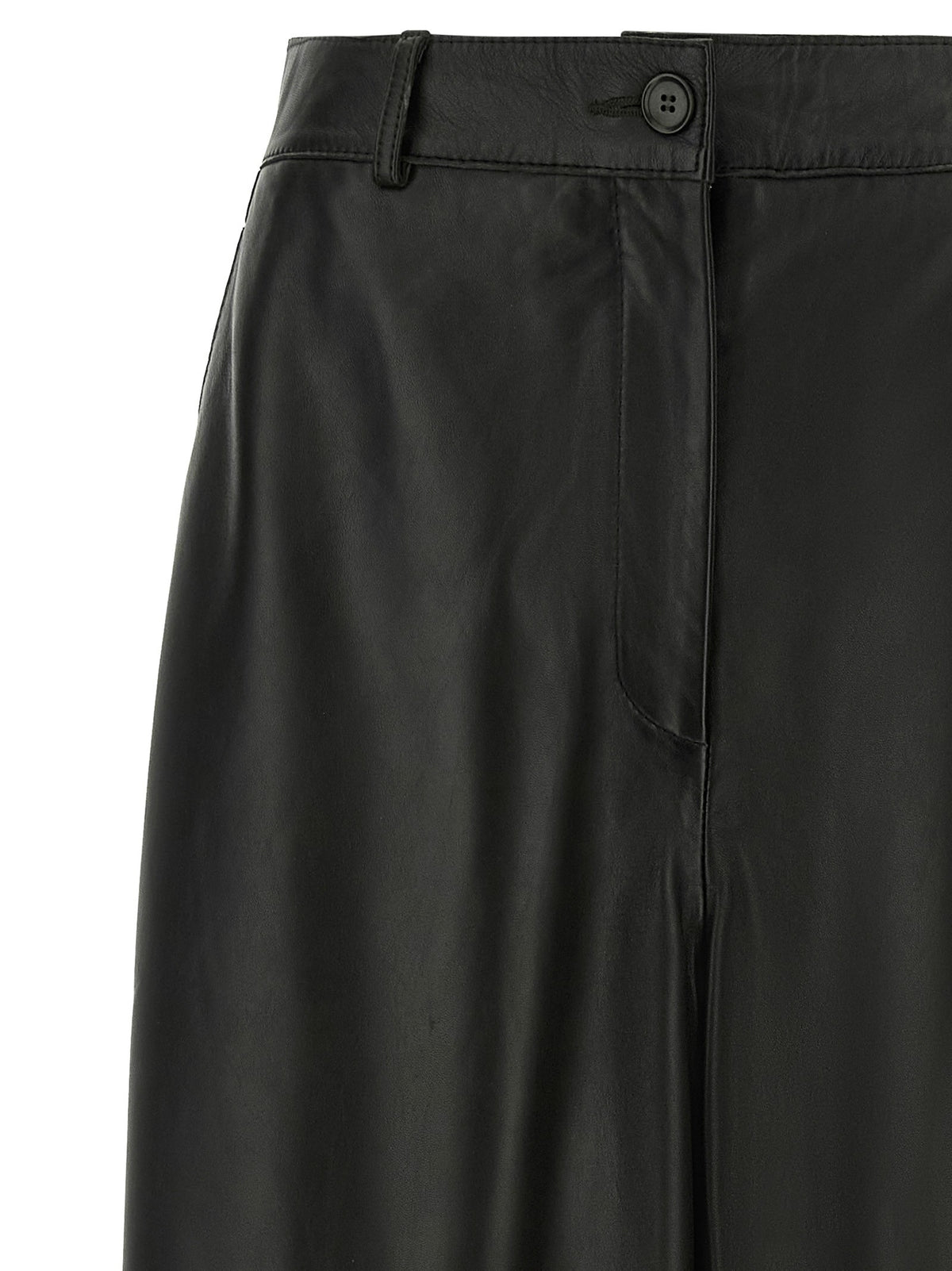 'Maciock26' pants