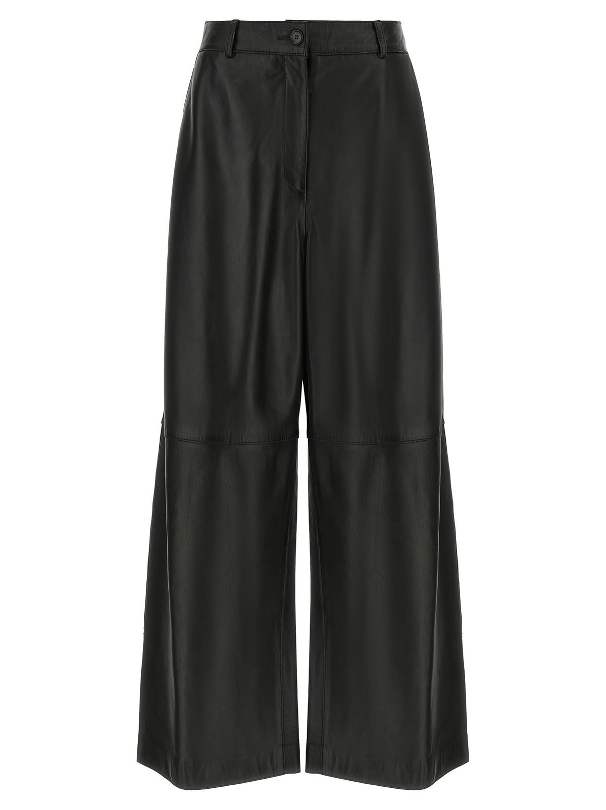 'Maciock26' pants