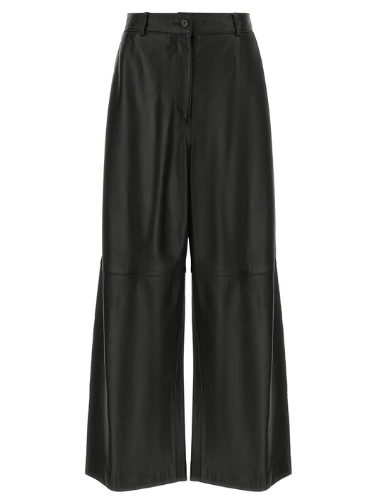 'Maciock26' pants