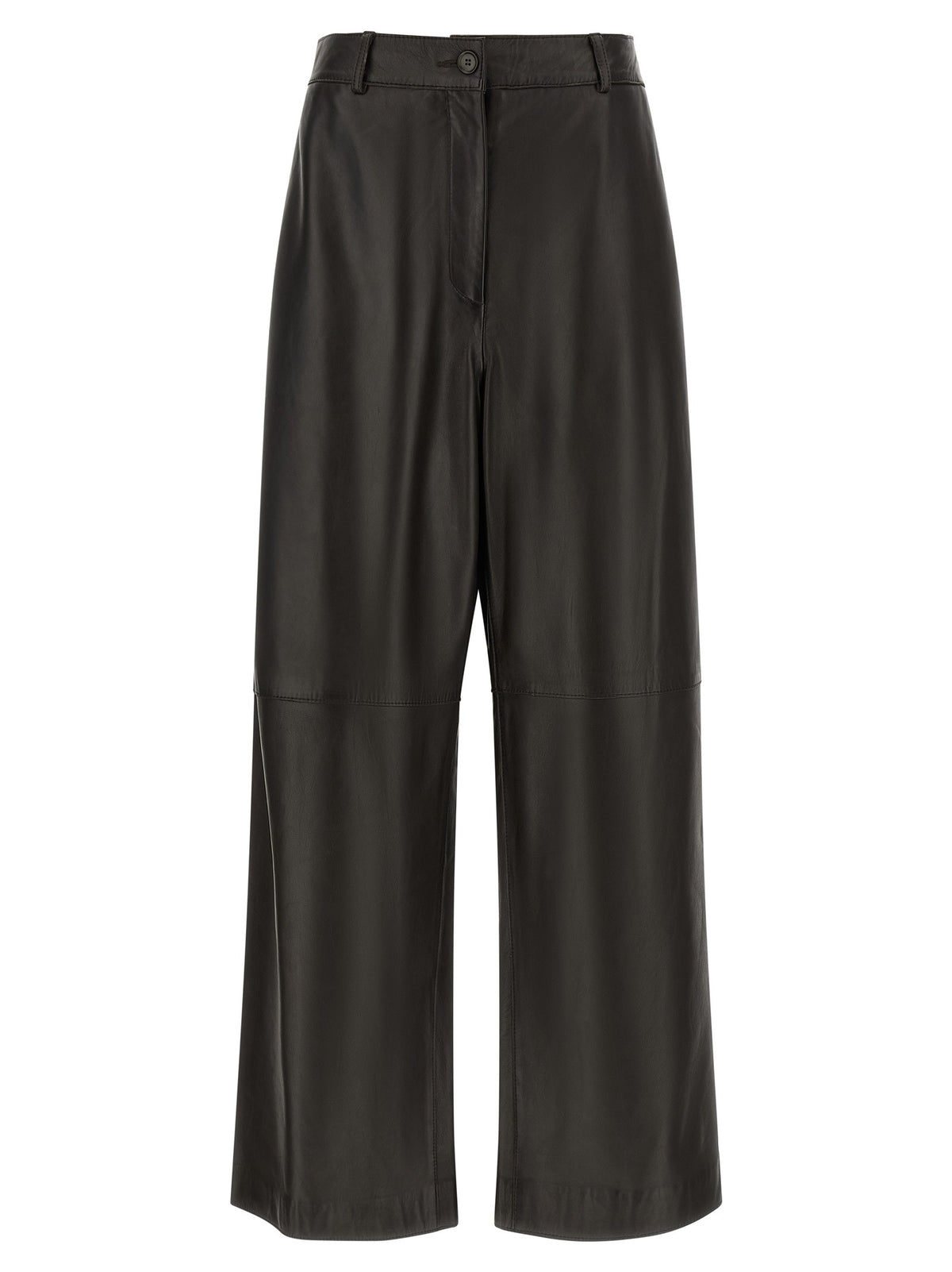 'Maciock26' pants