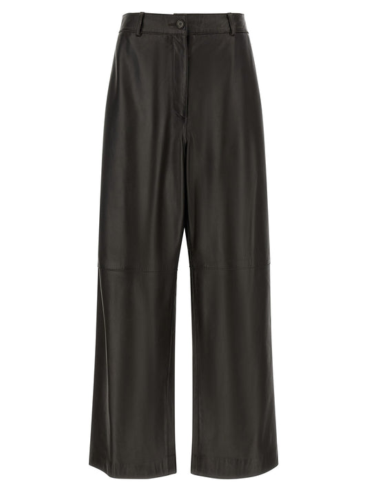 'Maciock26' pants