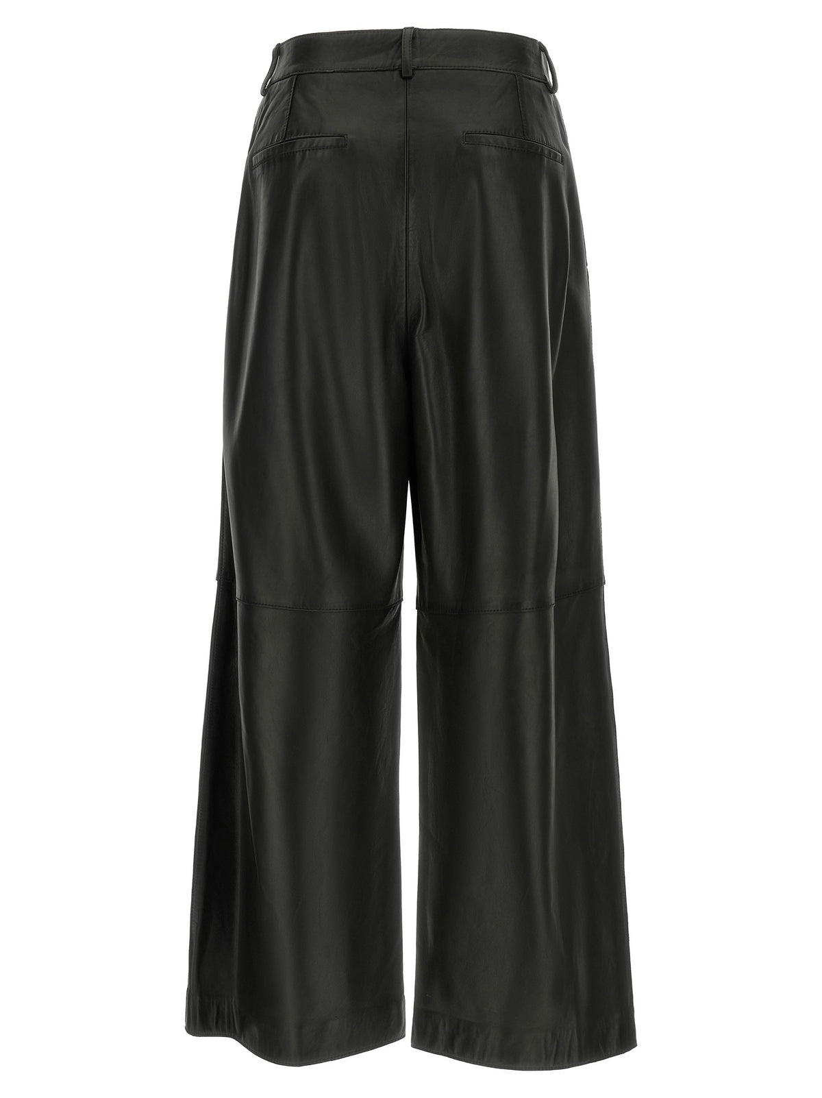 'Maciock26' pants