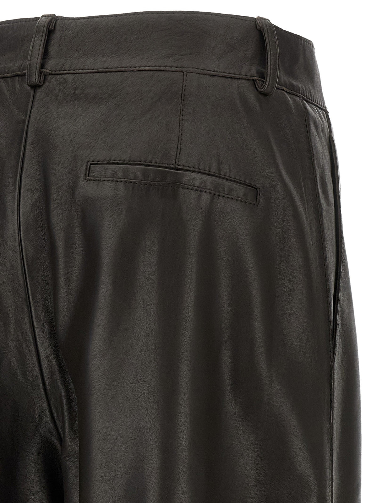 'Maciock26' pants
