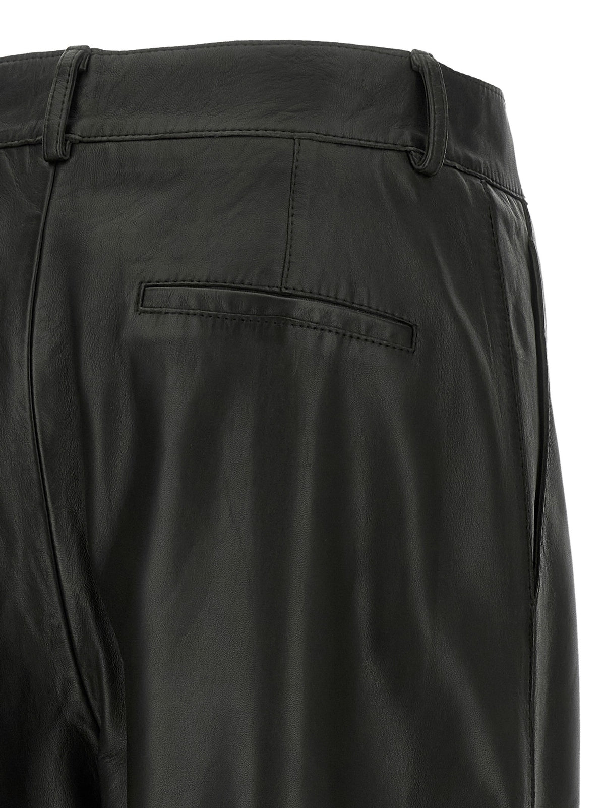 'Maciock26' pants