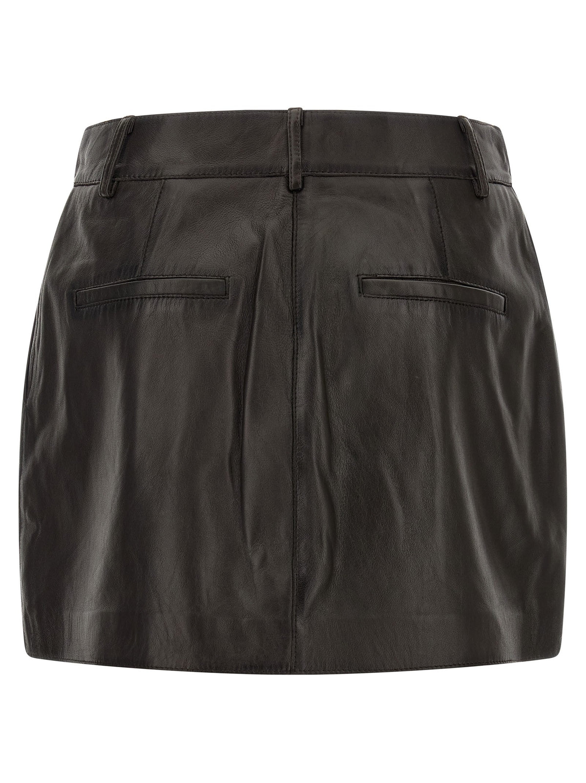 'Maciock26' skirt