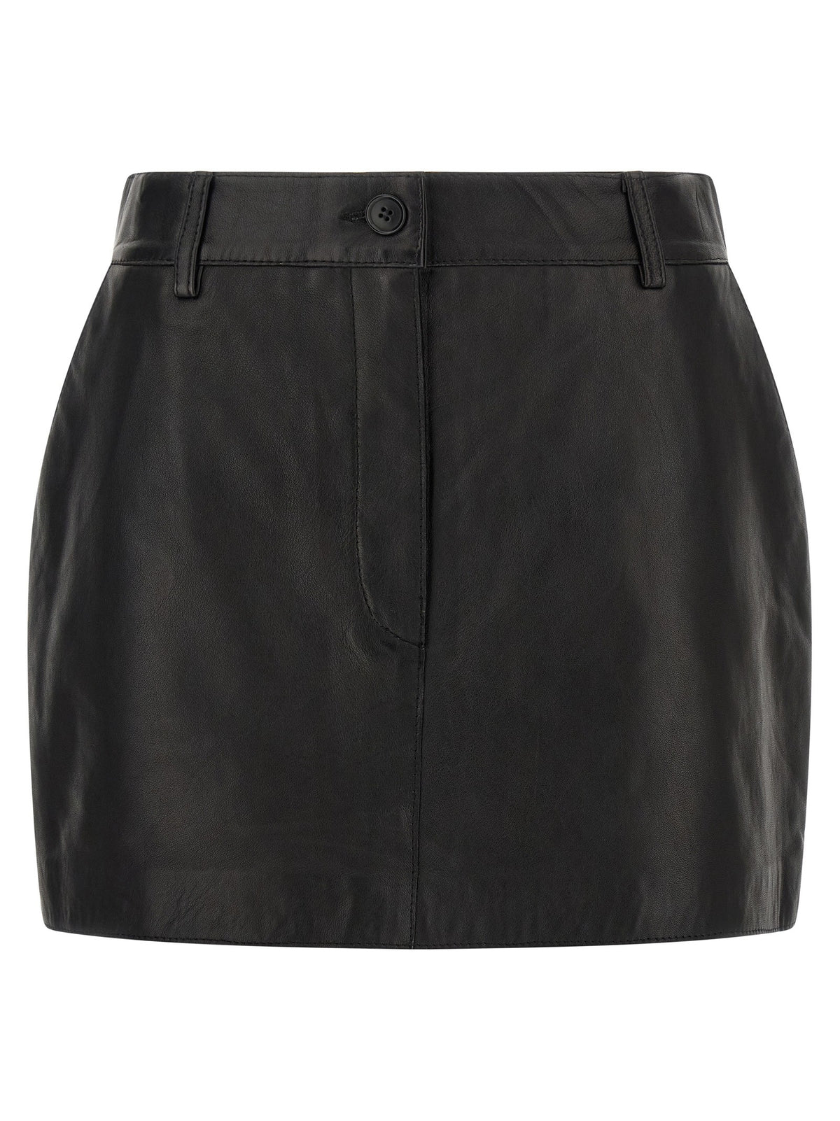 'Maciock26' skirt