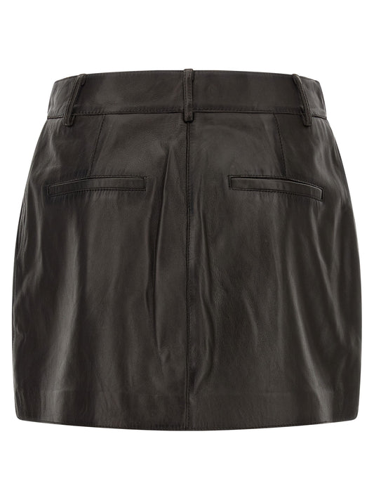 'Maciock26' skirt