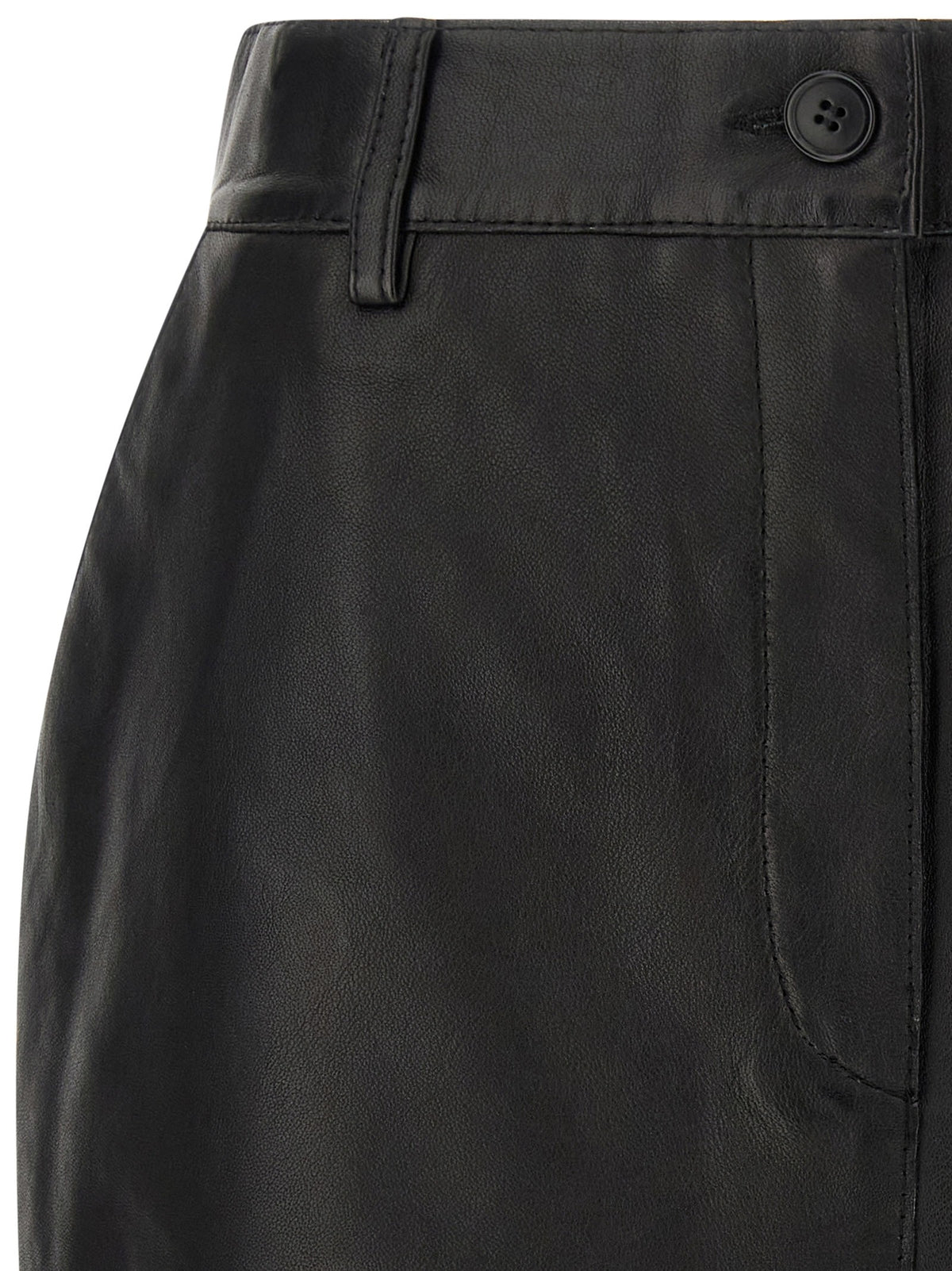 'Maciock26' skirt