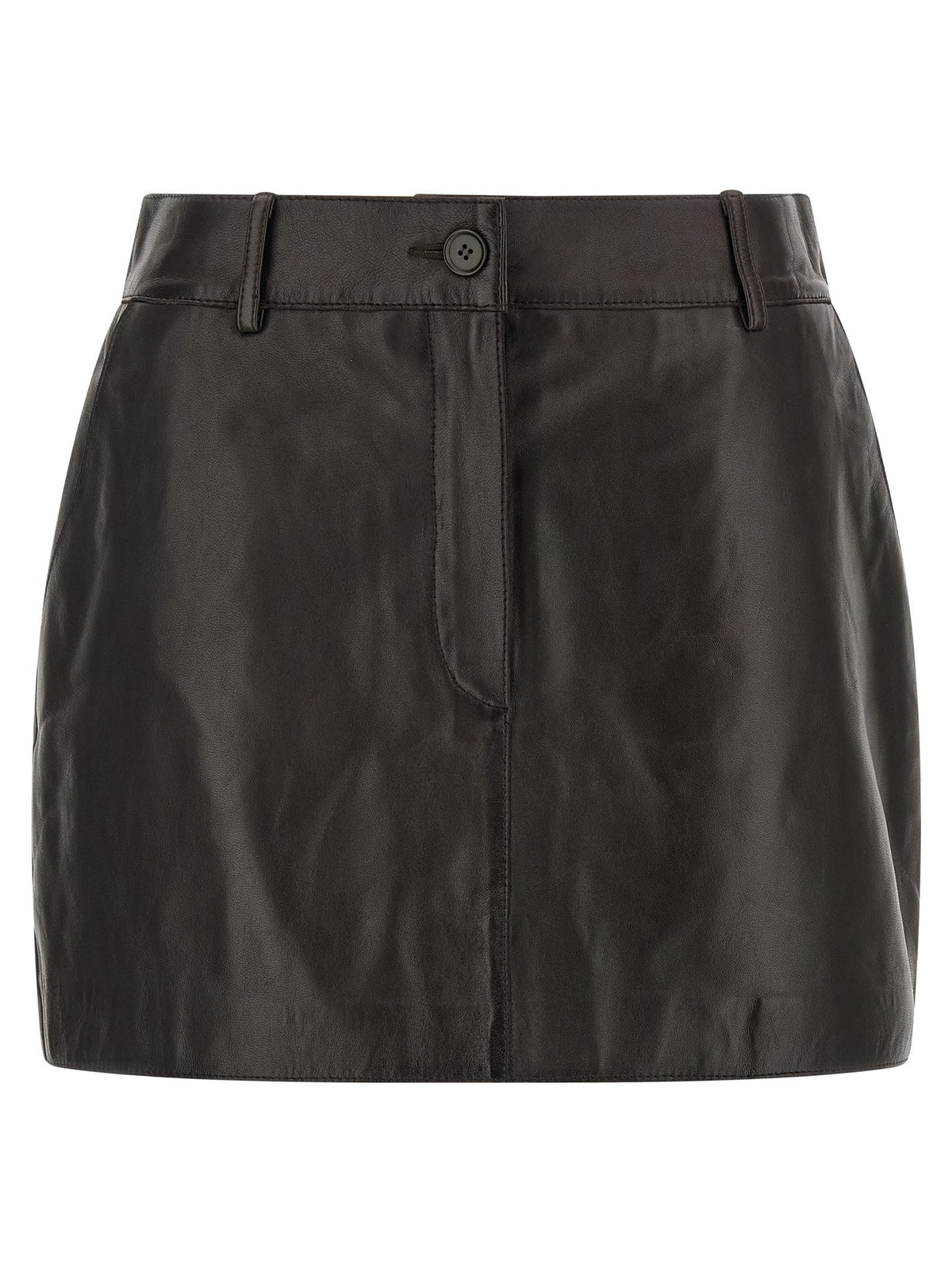 'Maciock26' skirt