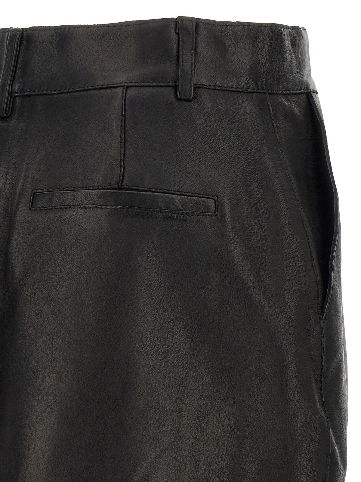 'Maciock26' skirt
