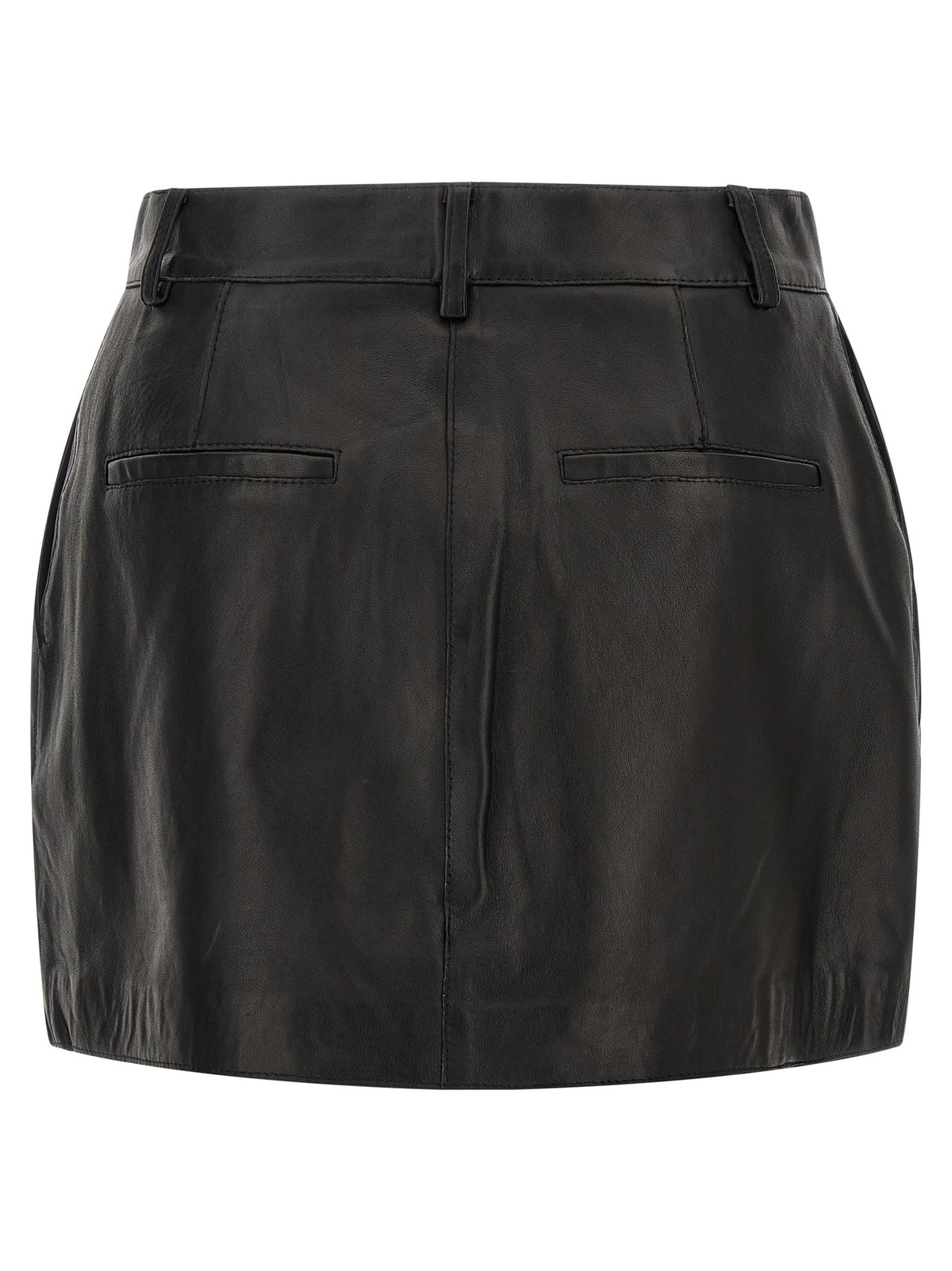 'Maciock26' skirt