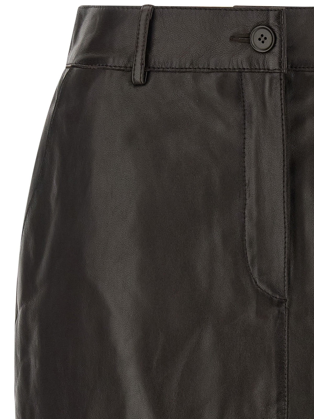 'Maciock26' skirt