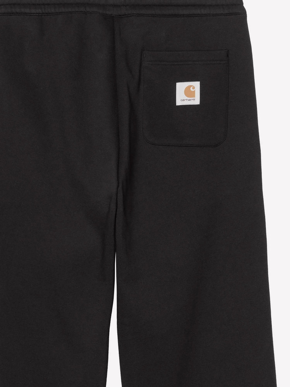 Mack Sweat pants in cotton blend