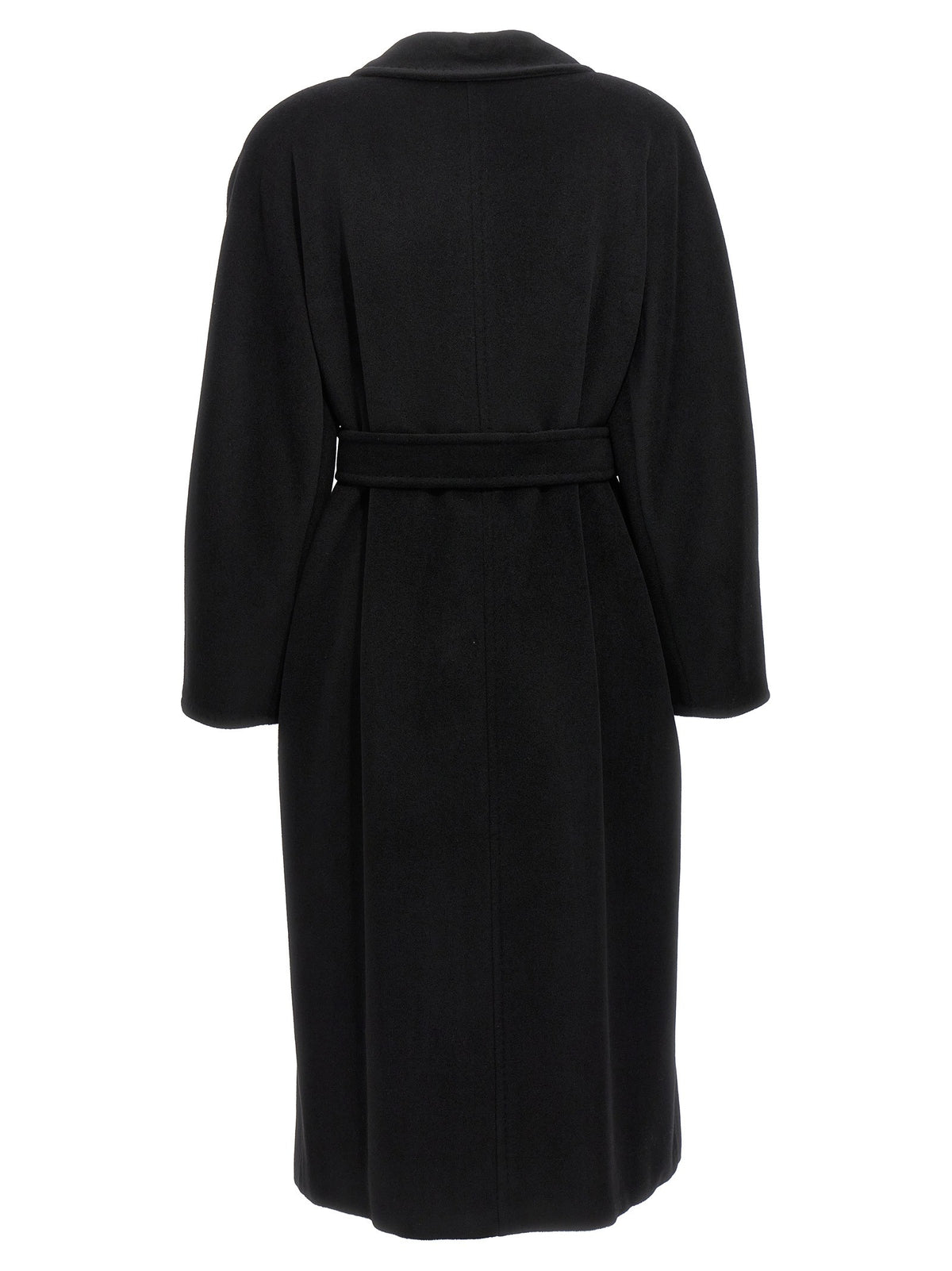 'Madame - 101801 Icon Coat' coat