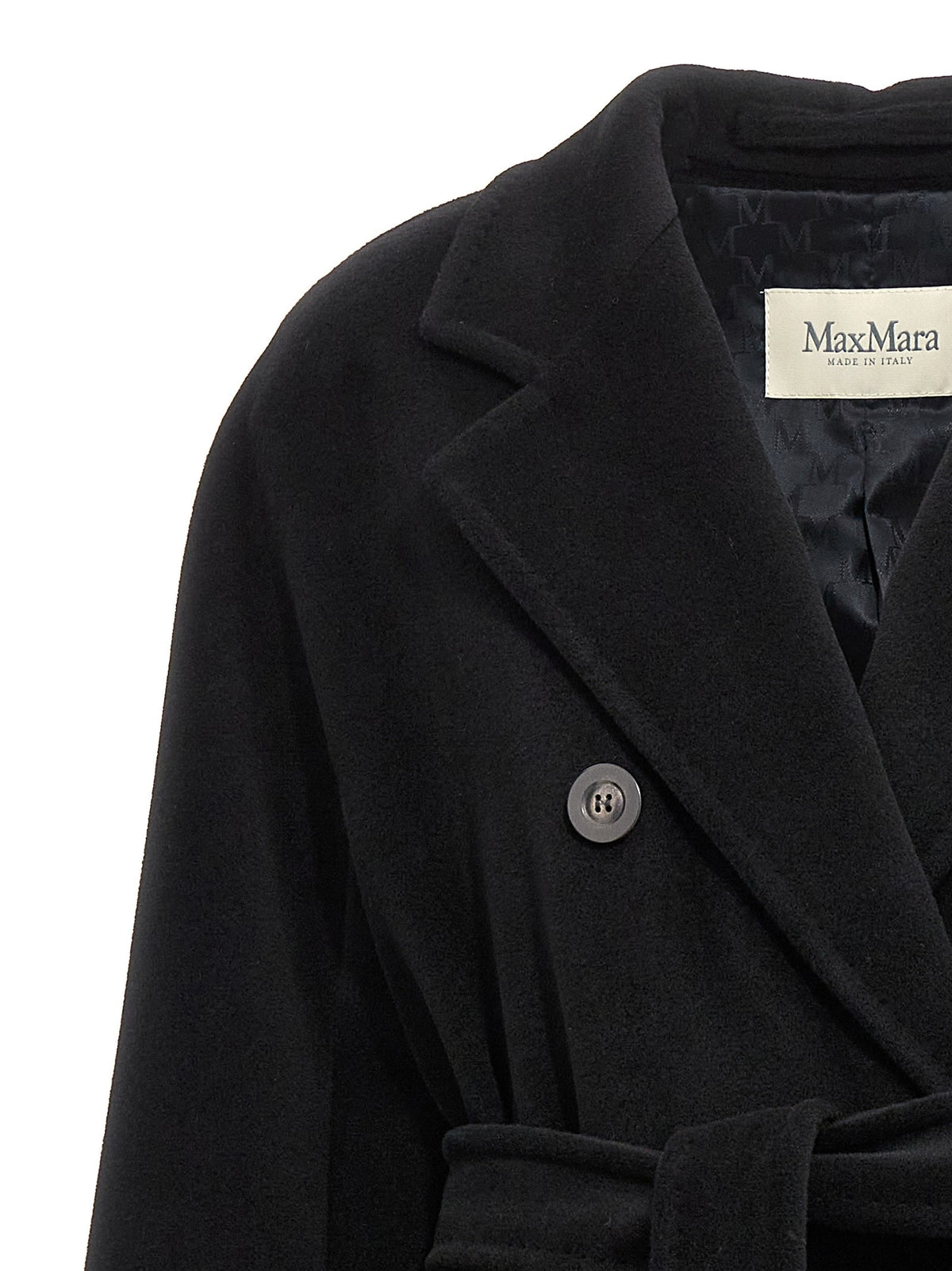 'Madame - 101801 Icon Coat' coat