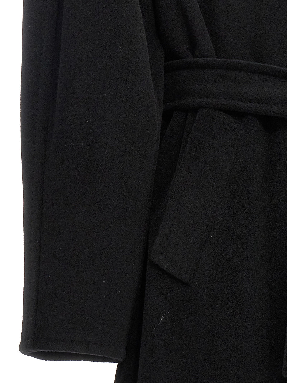 'Madame - 101801 Icon Coat' coat