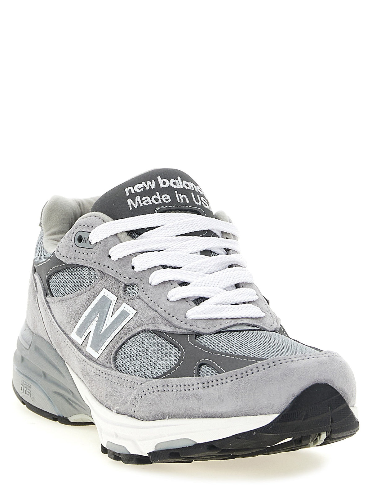 'Made in USA 993' sneakers