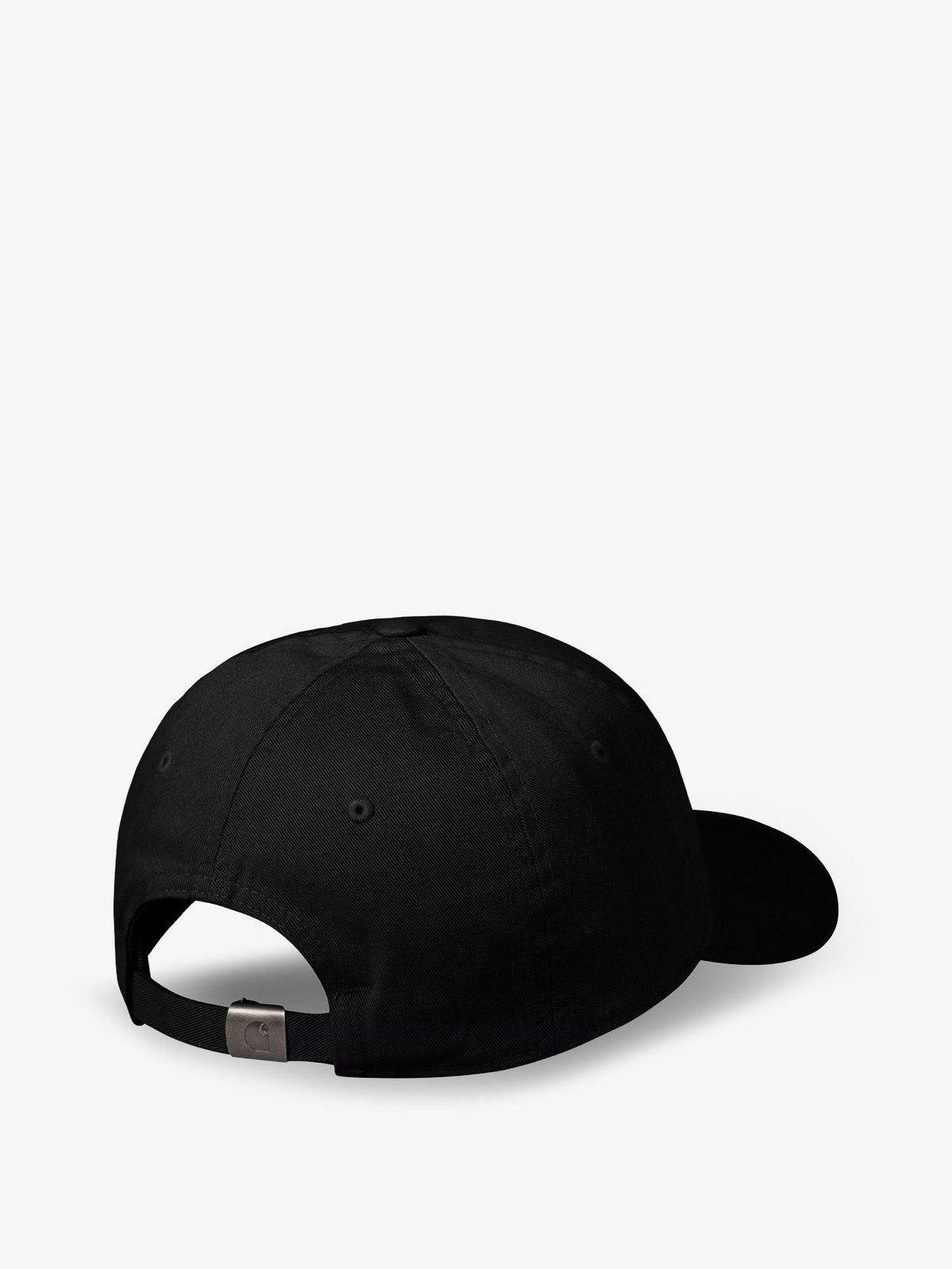 'Madison' cap