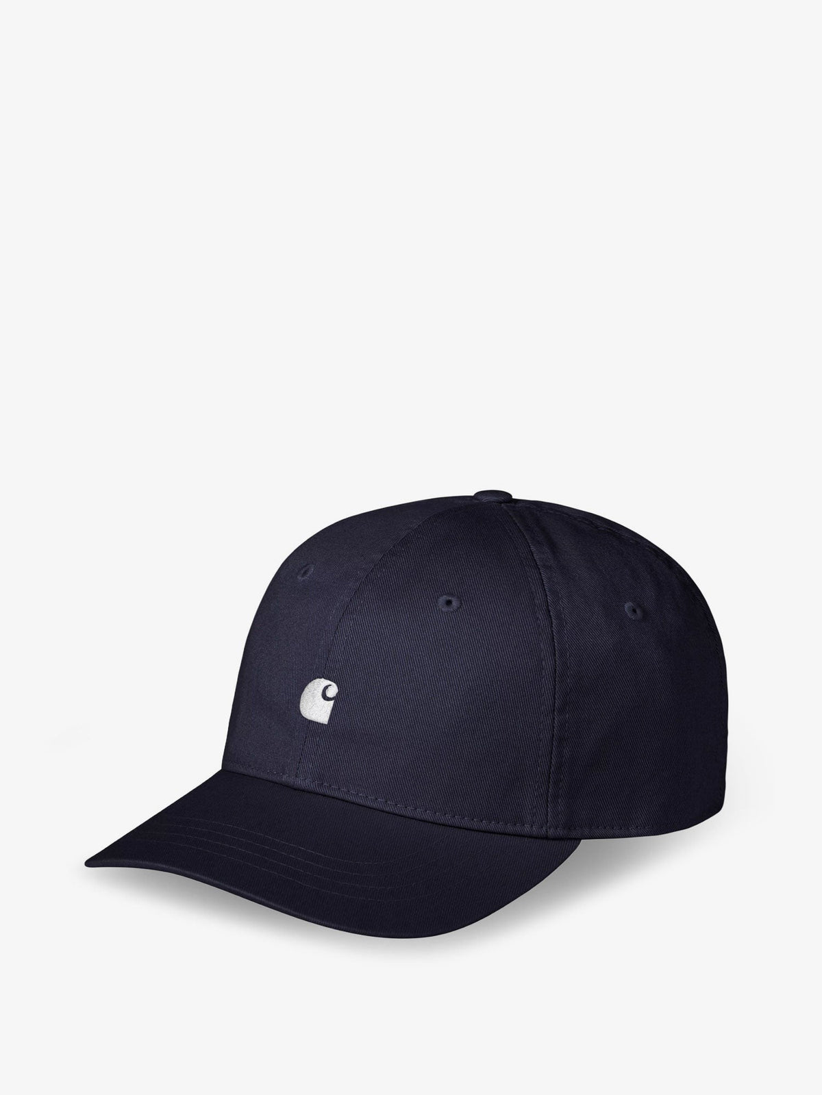 Madison baseball cotton hat