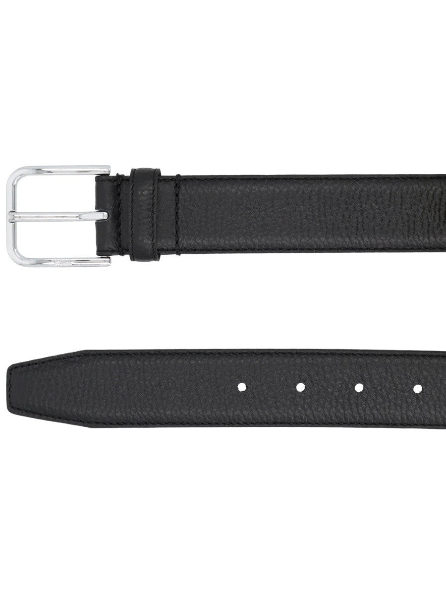 "MADISON" BELT