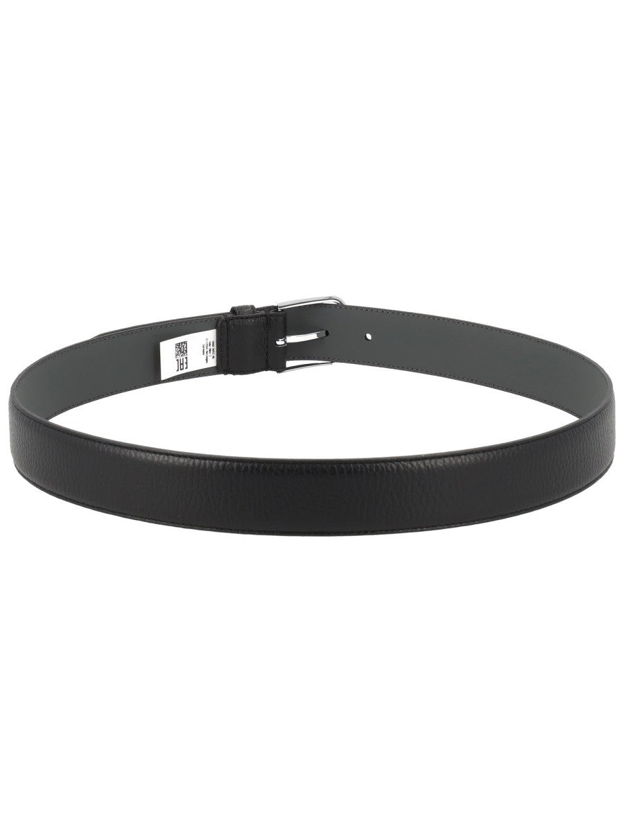 "MADISON" BELT