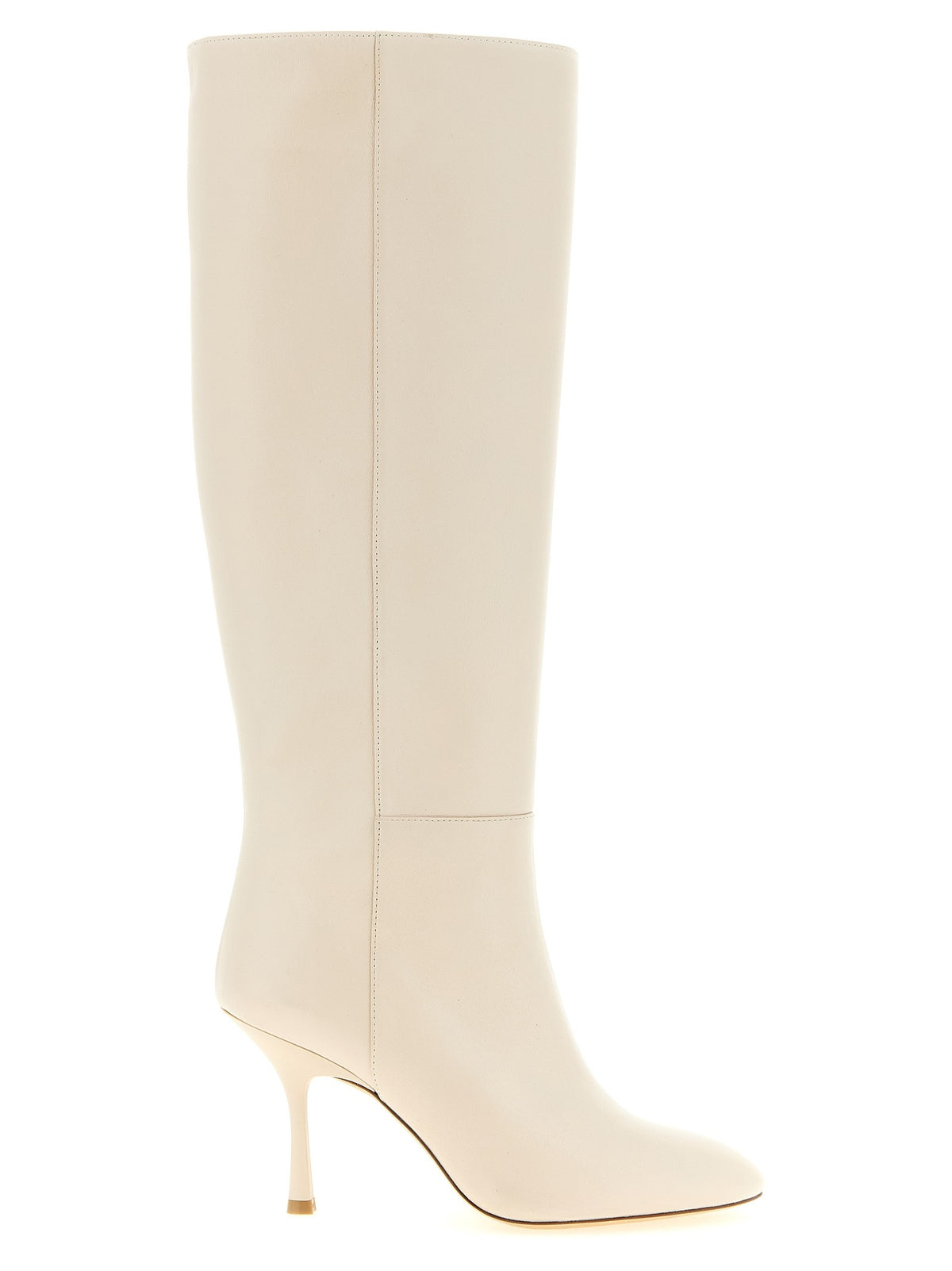 'Madison' boots