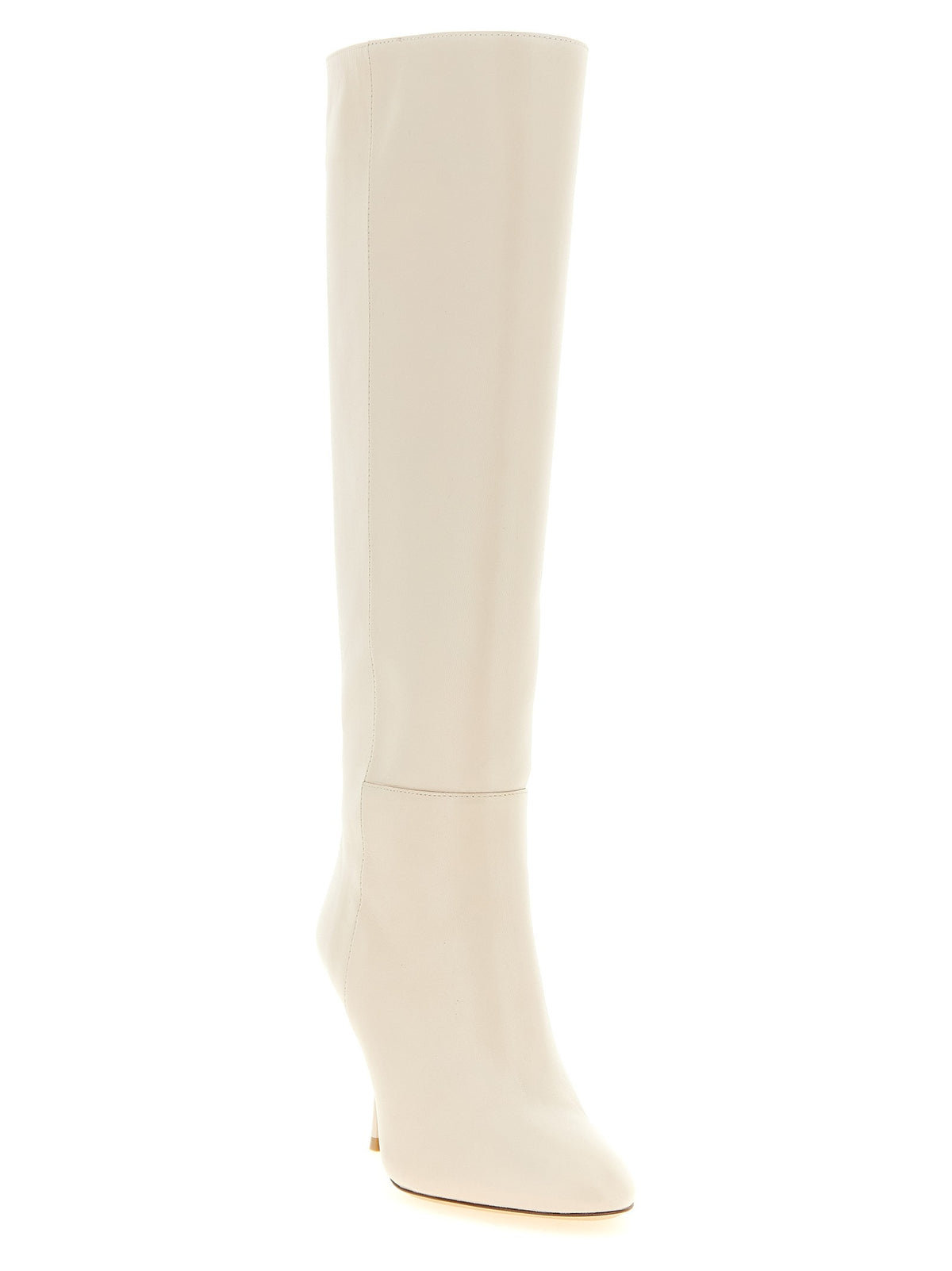 'Madison' boots