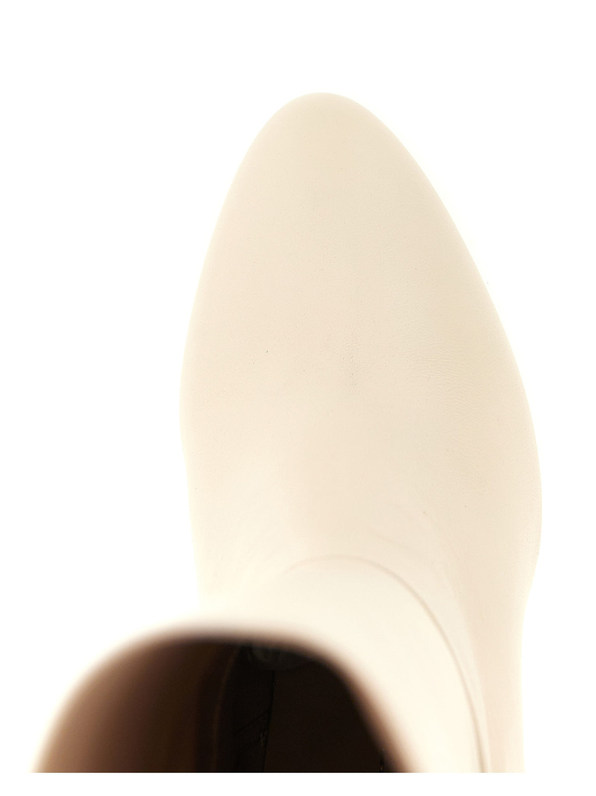 'Madison' boots