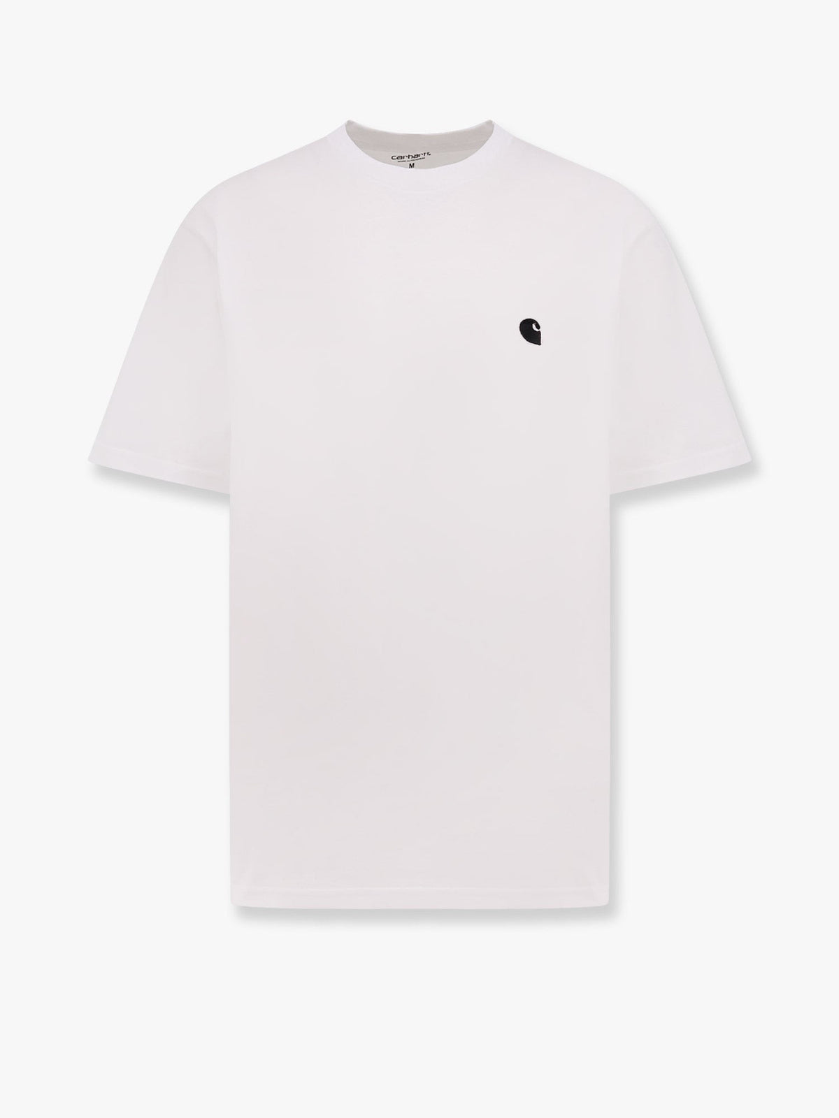 Madison Organic cotton T-Shirt