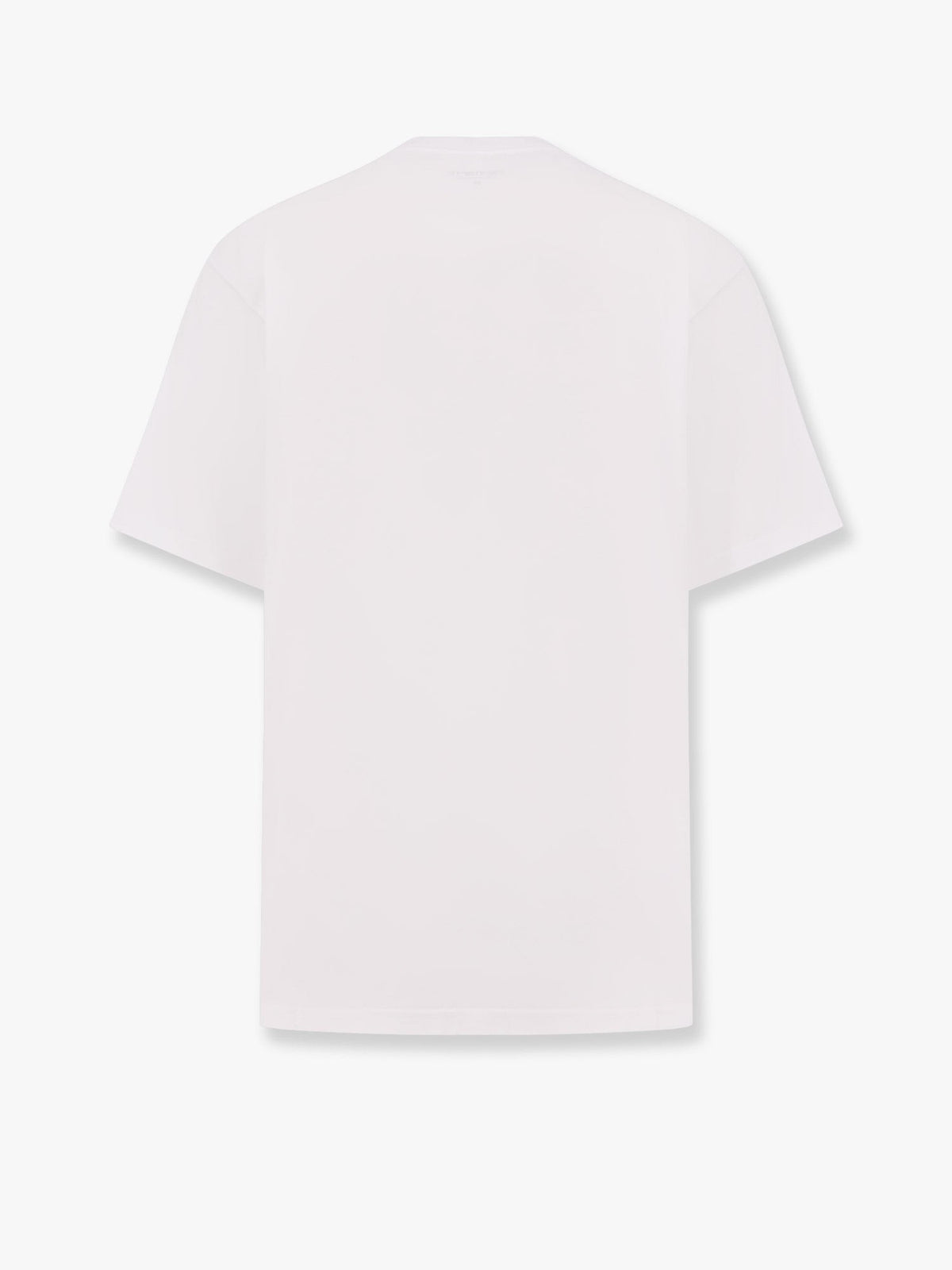 Madison Organic cotton T-Shirt