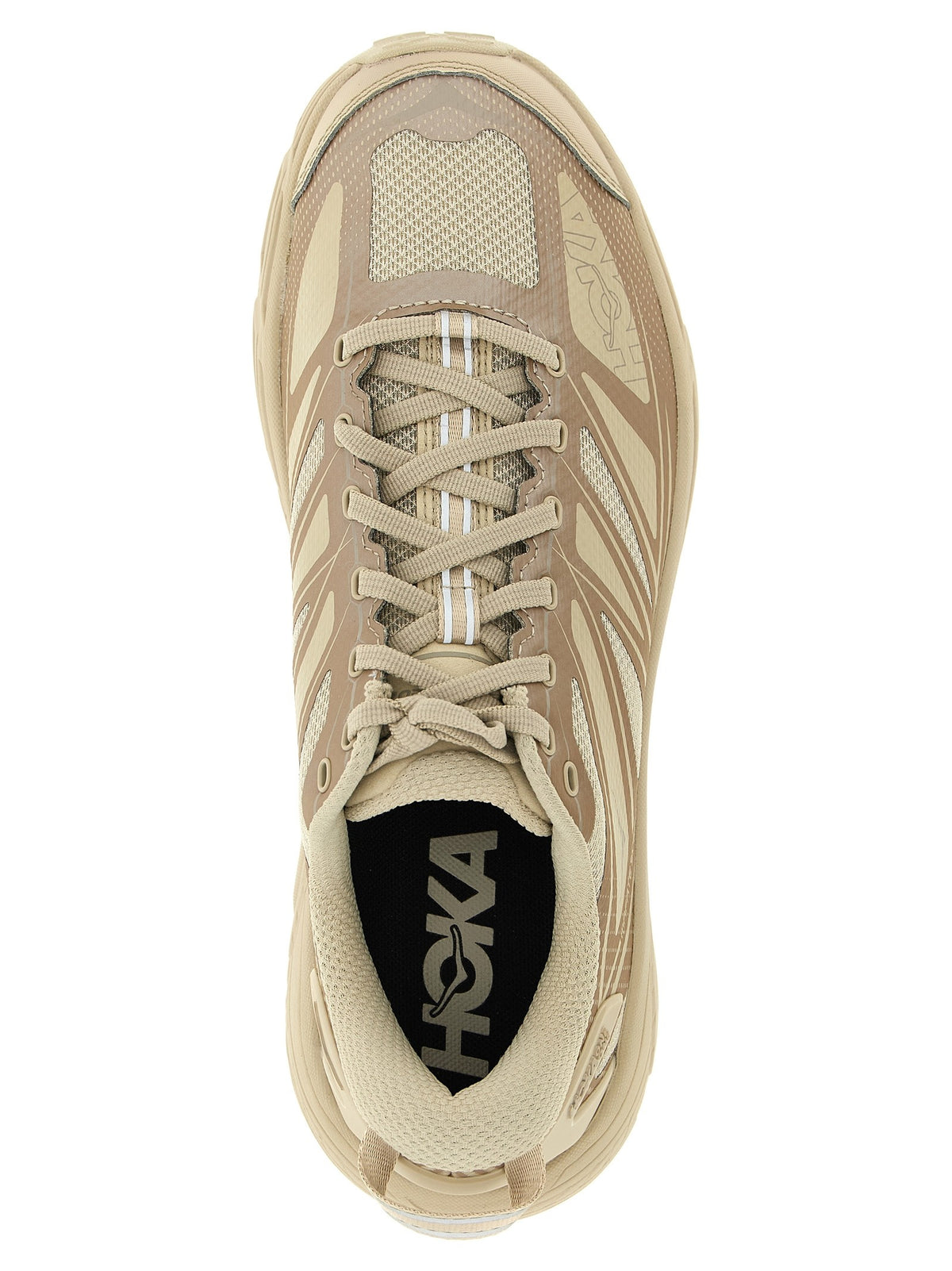 'Mafate Speed 2' sneakers