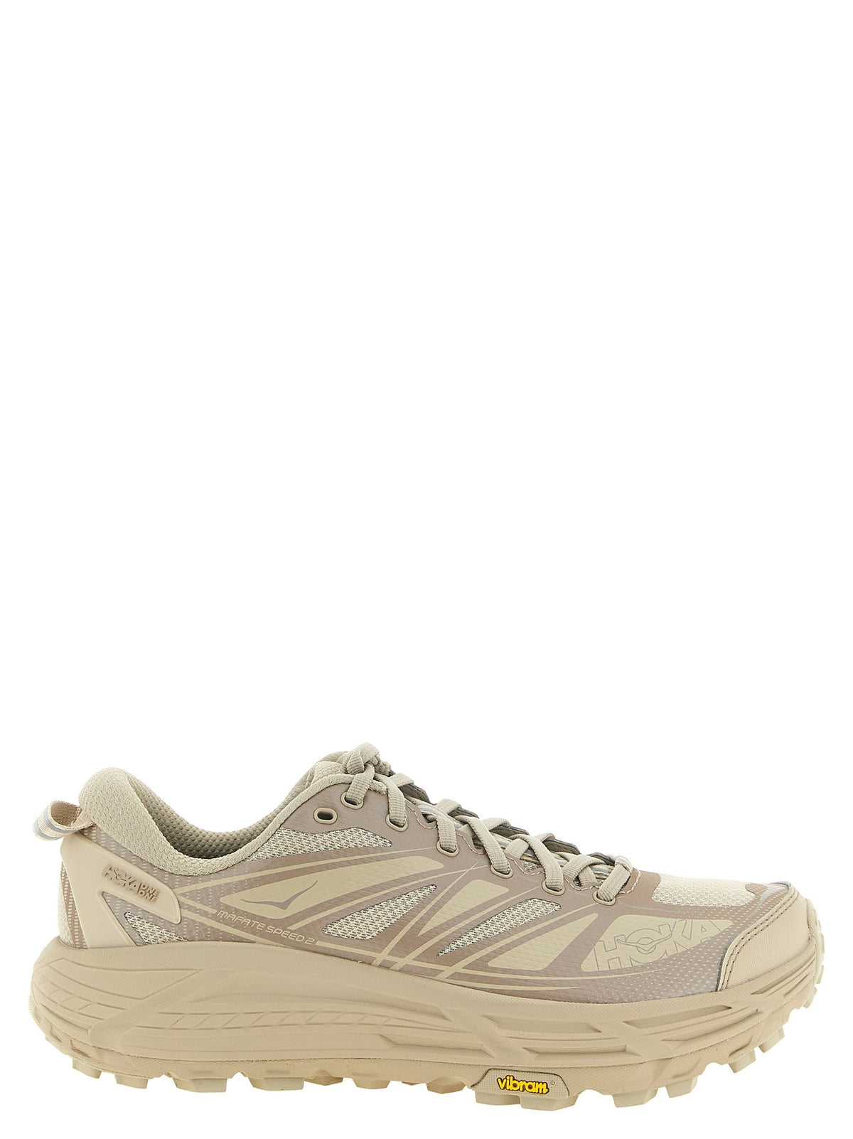 'Mafate Speed 2' sneakers