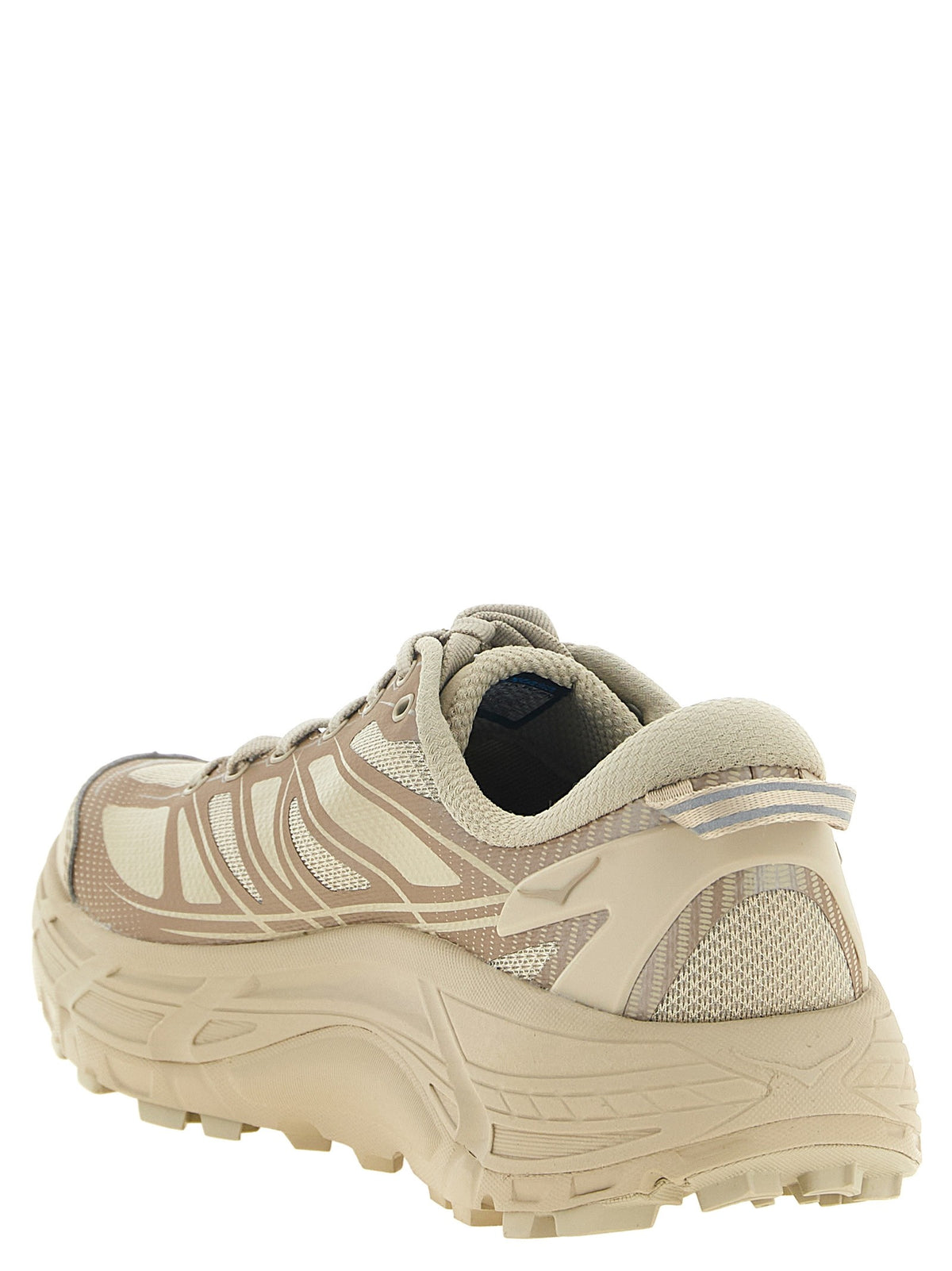 'Mafate Speed 2' sneakers