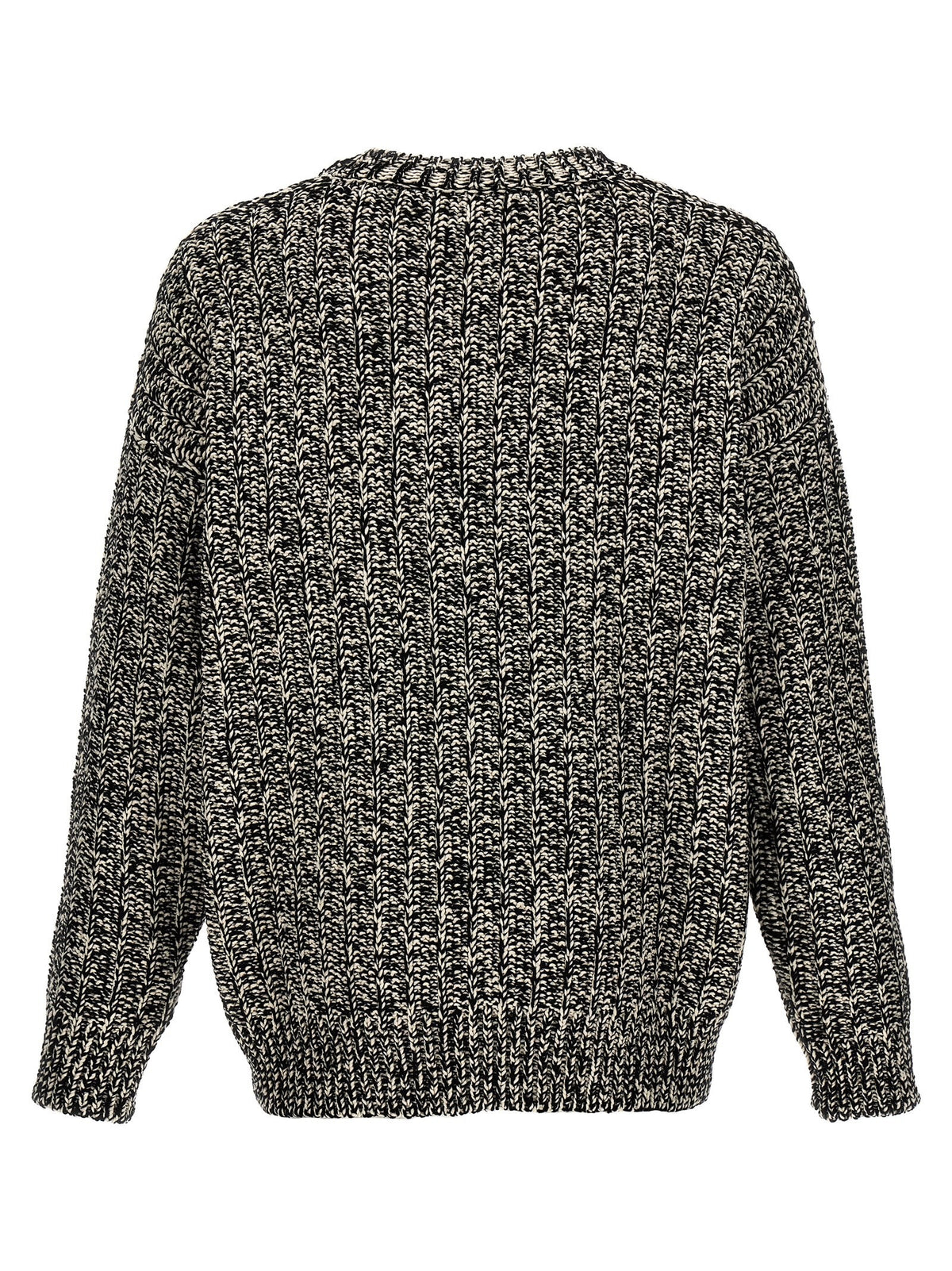 'Magic Orchestra' sweater