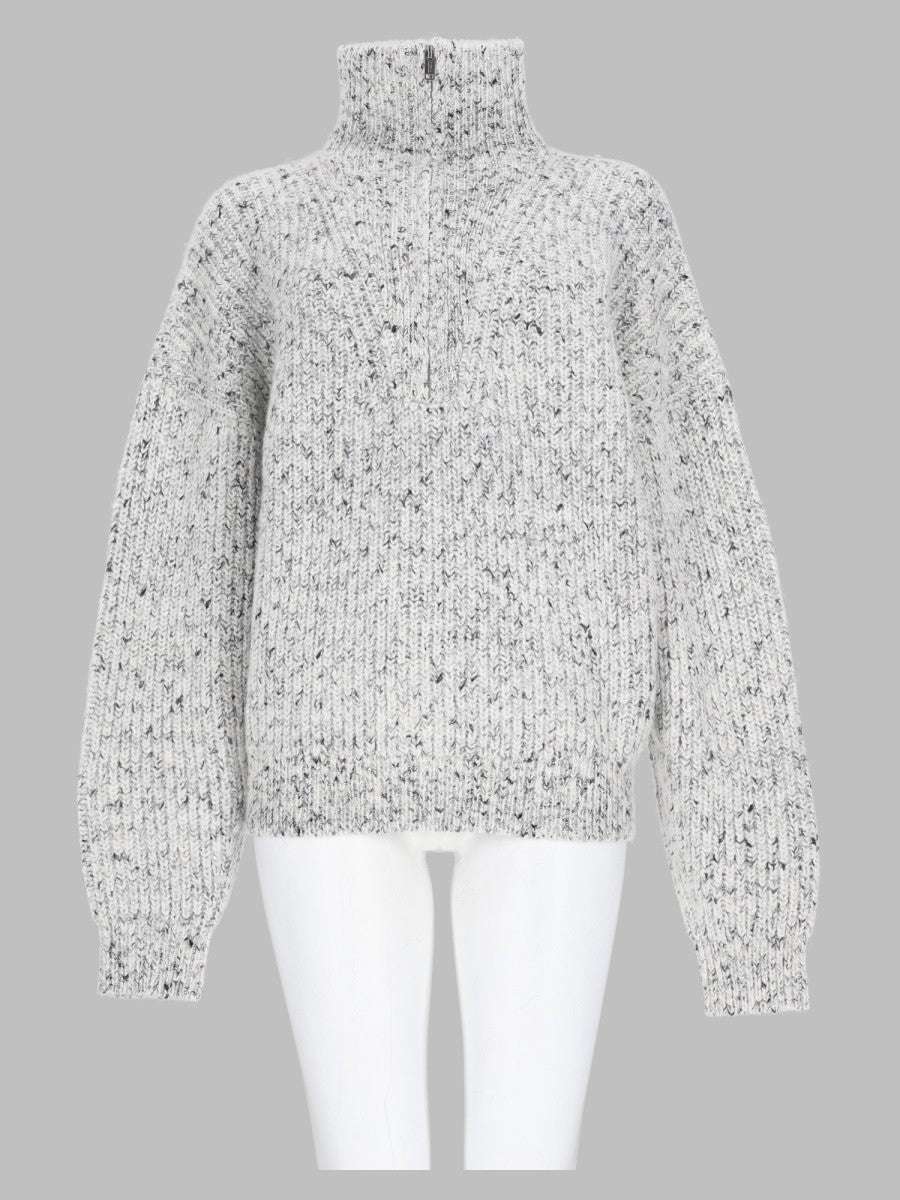Maglia "Anita"