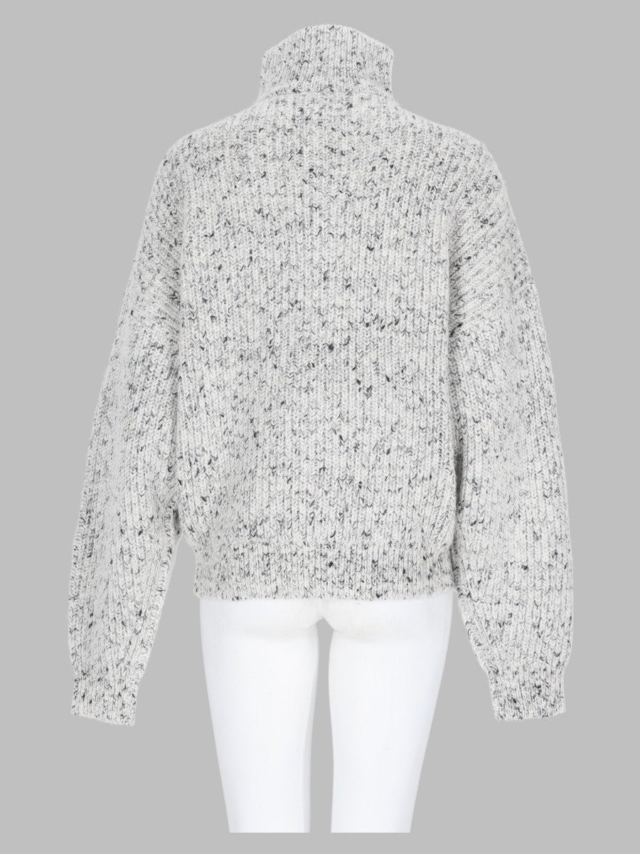 Maglia "Anita"